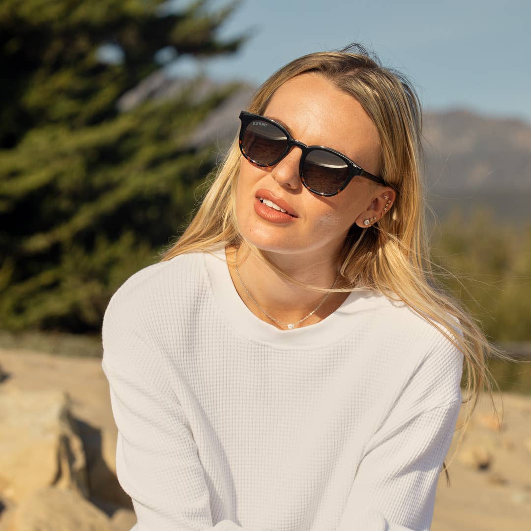 Viva Sunnies