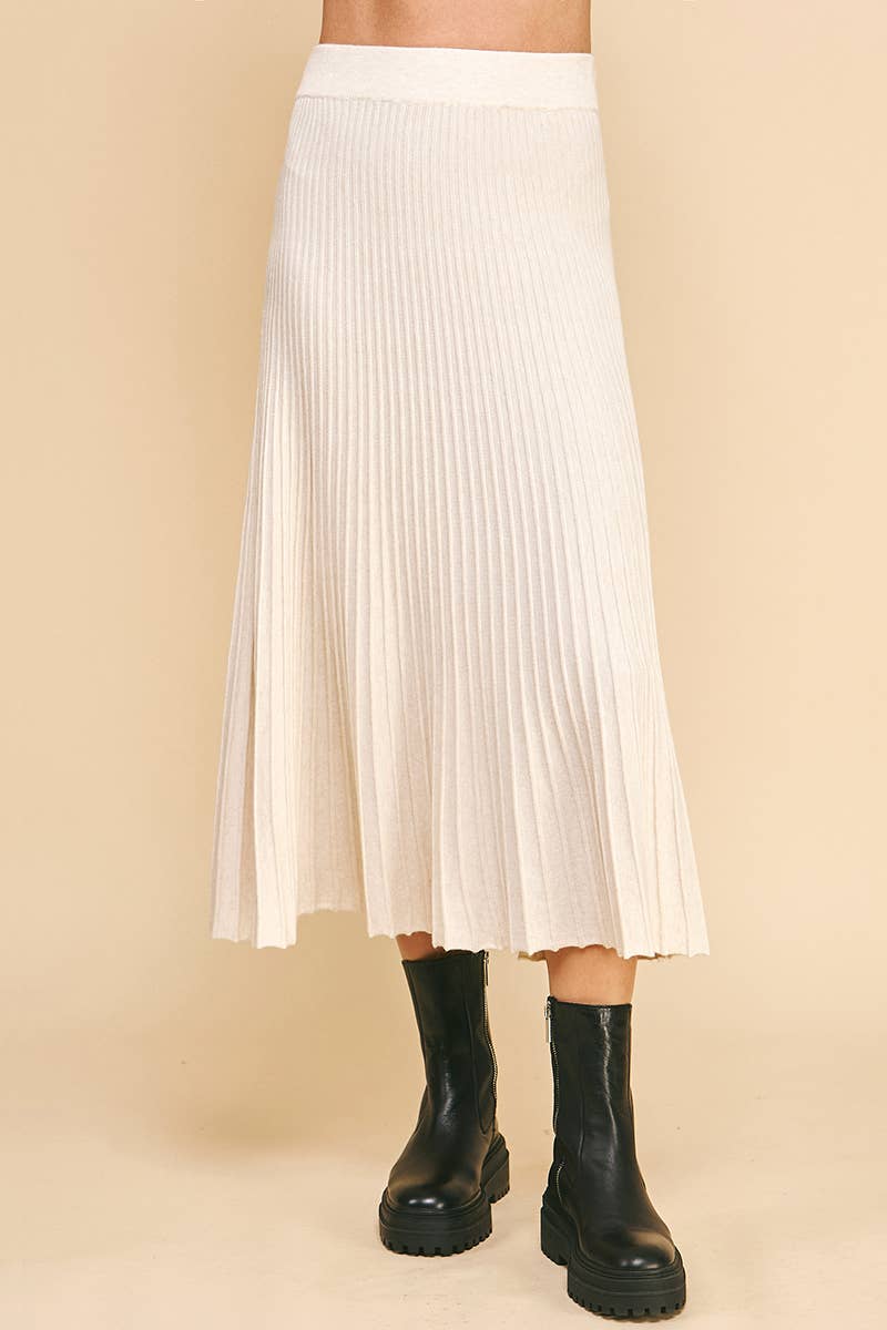 Cassiopeia Skirt
