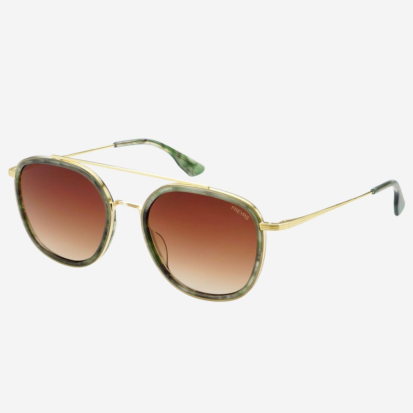 Weston Sunnies