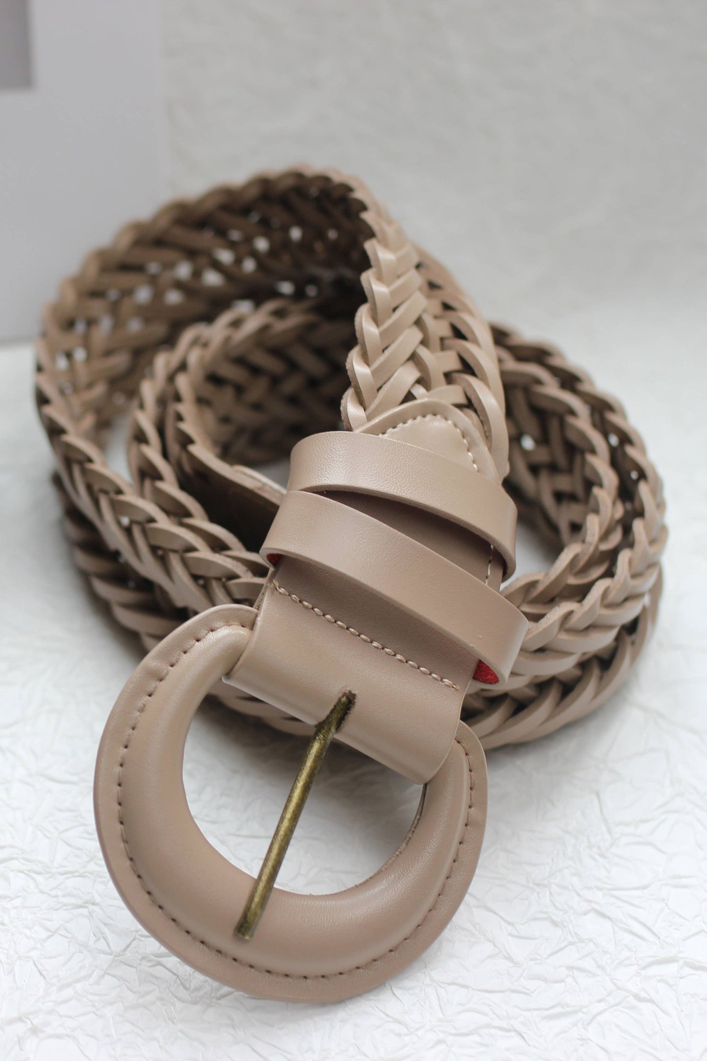 Shenandoah Belt