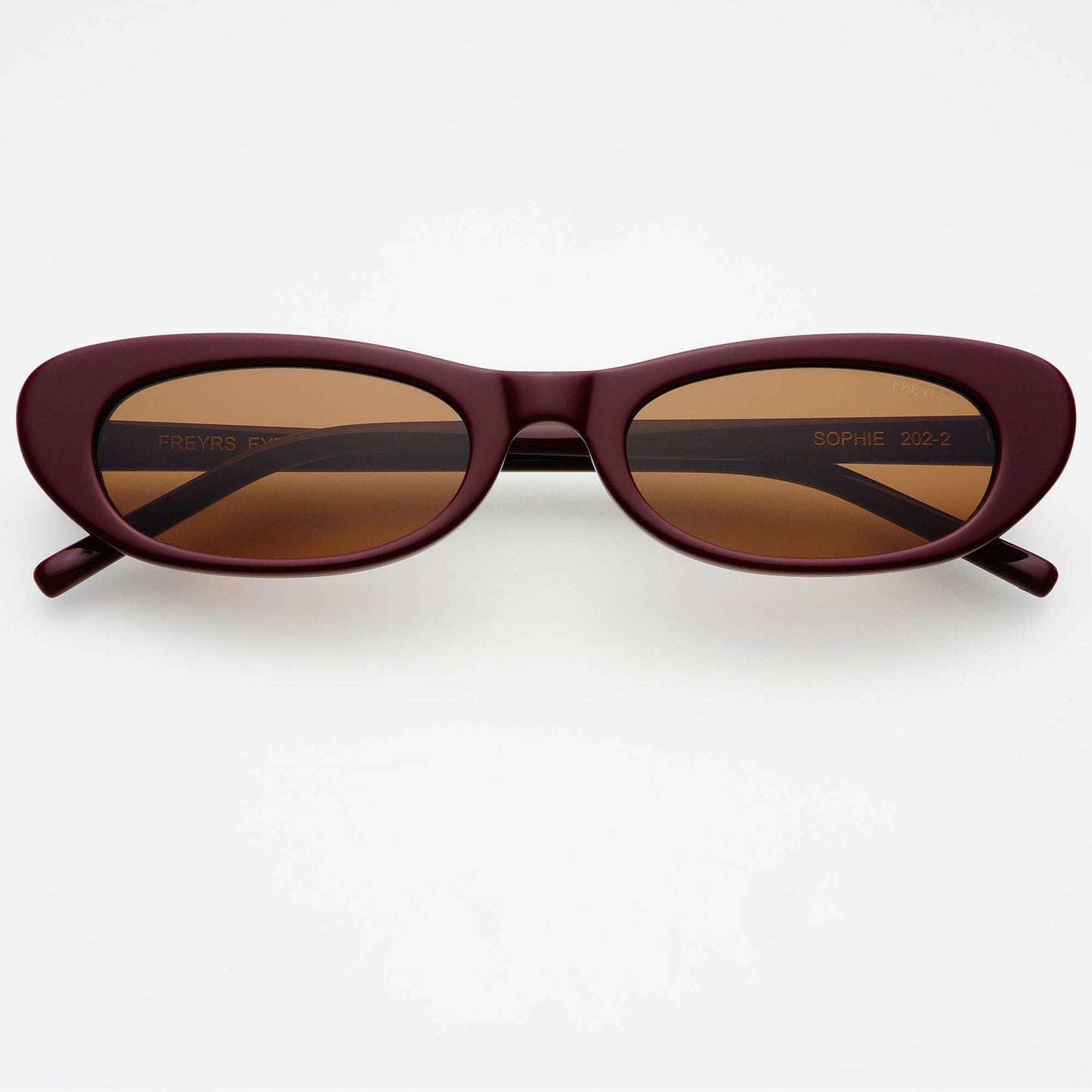 Sophie Sunnies