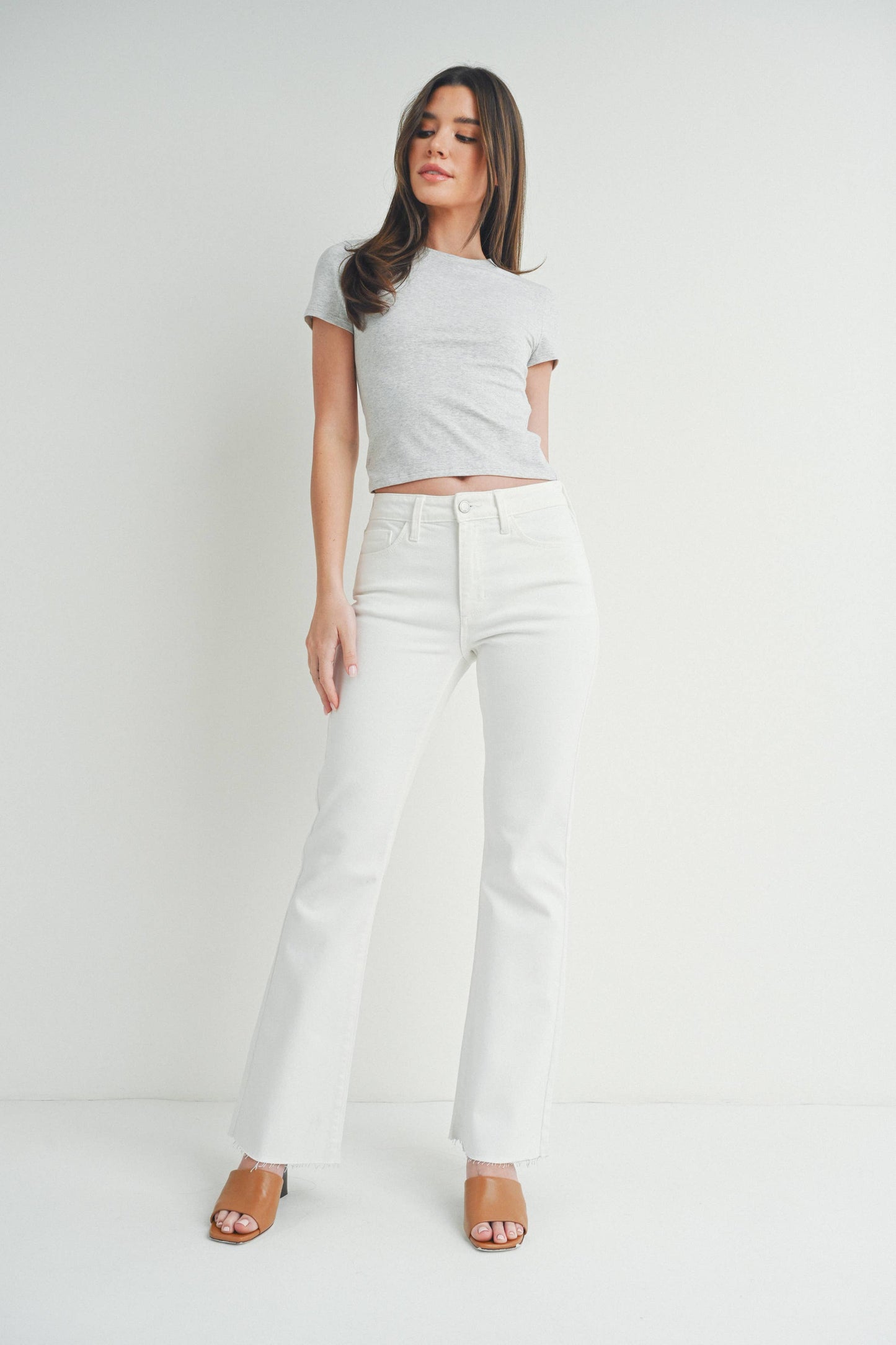 Aspen Jeans