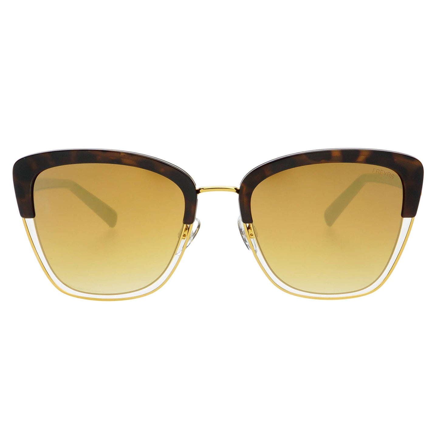 Iris Sunnies