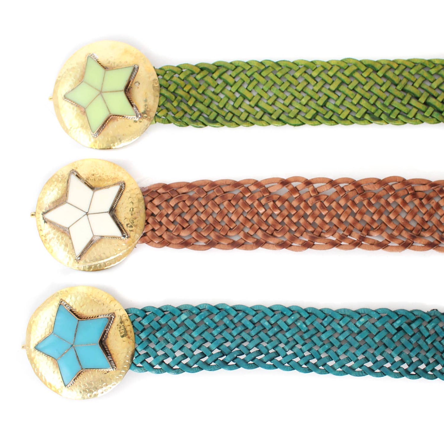 Stargazer Belt