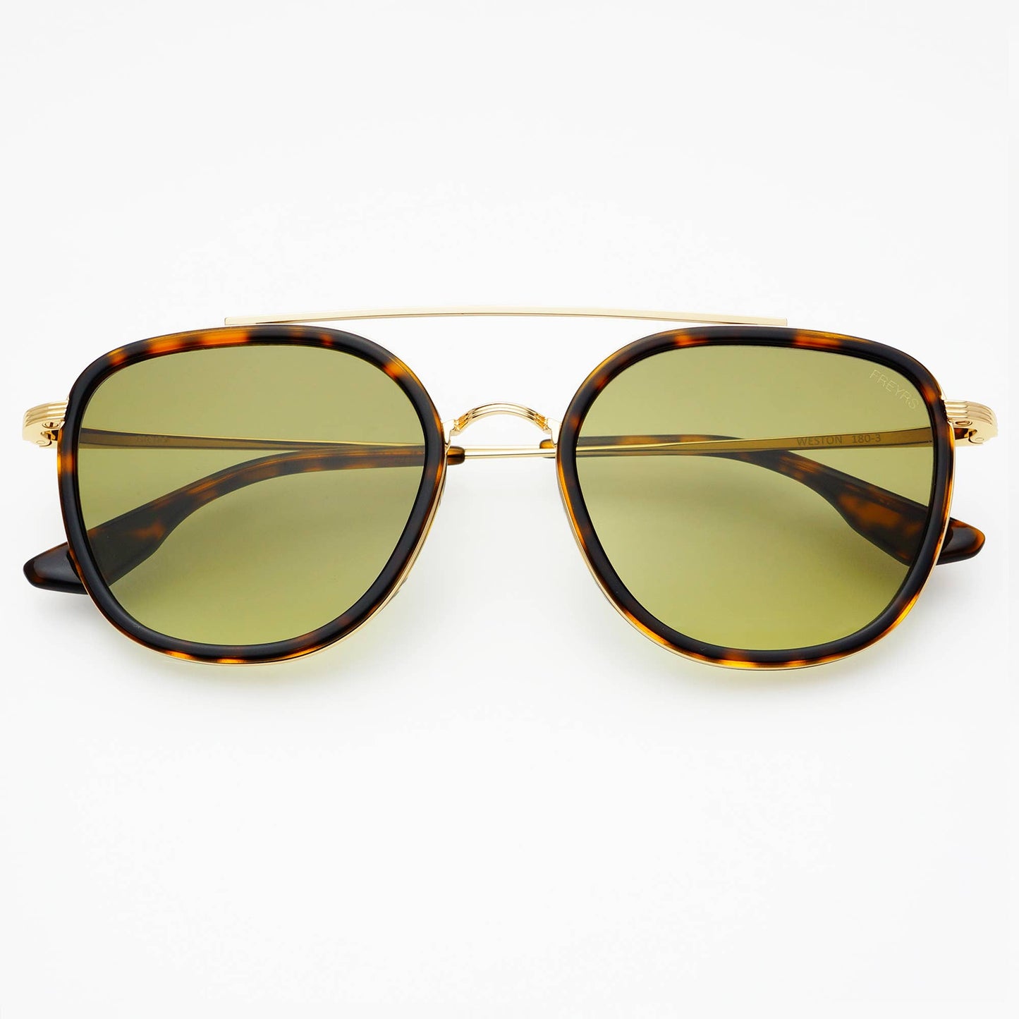 Weston Sunnies