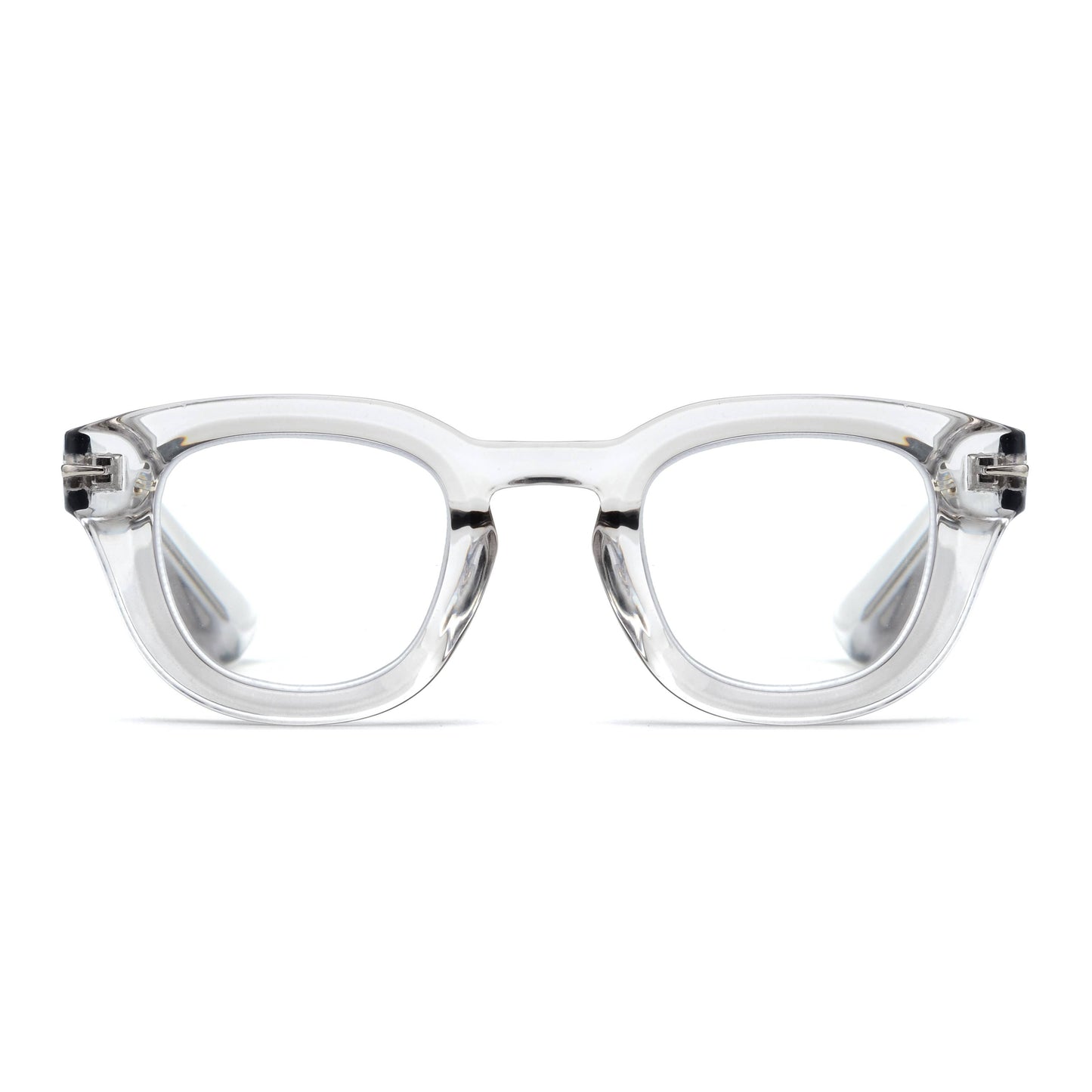 Clear Readers
