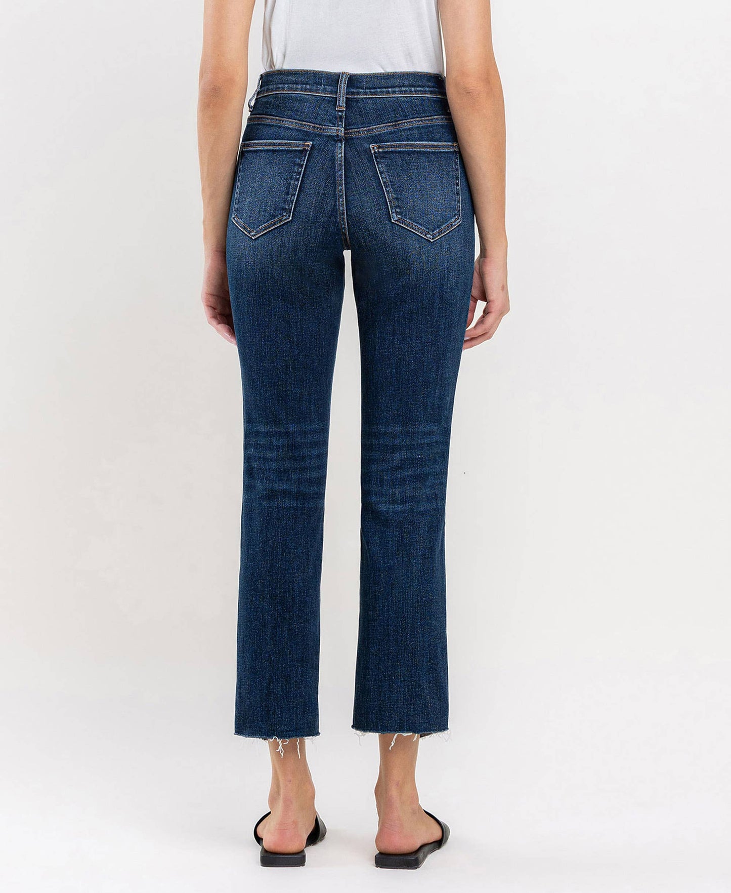 Cedar Jeans