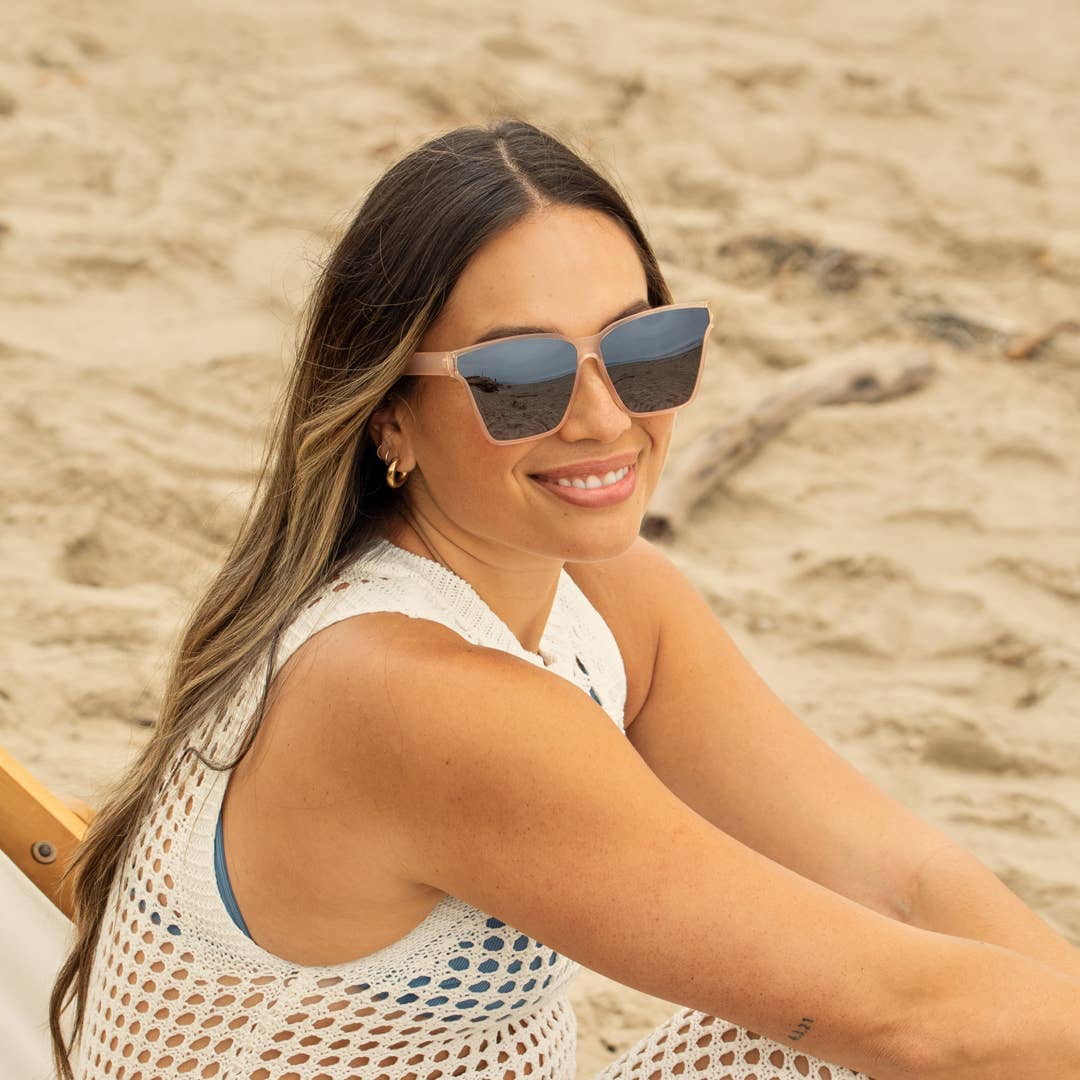 Orbit Sunnies