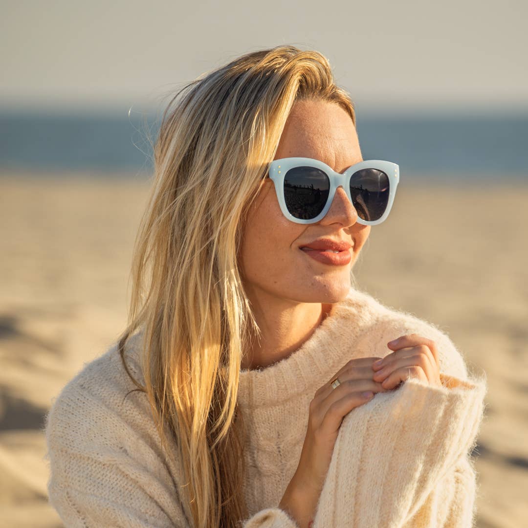 Stellar Sunnies