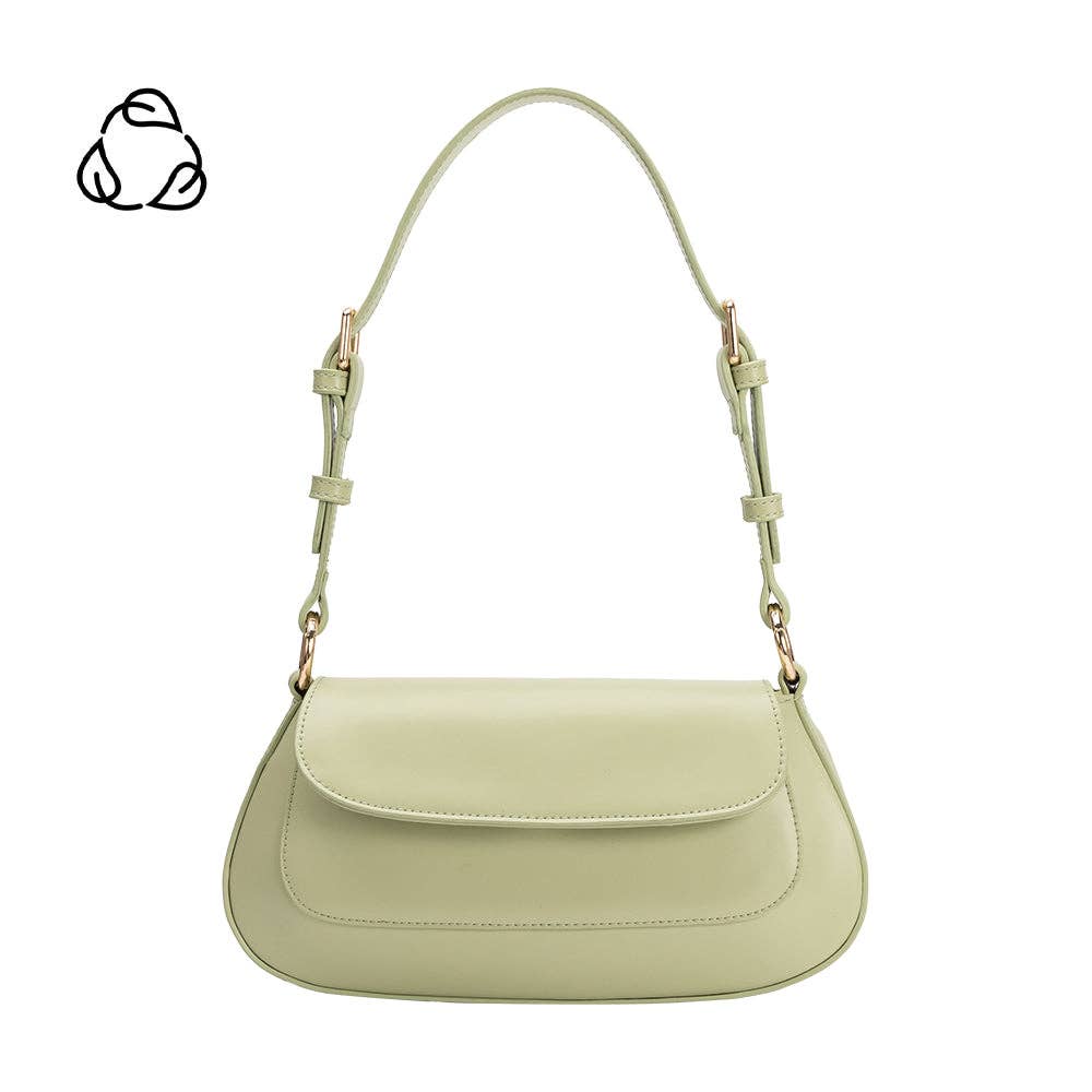Sweet Pea Shoulder Bag