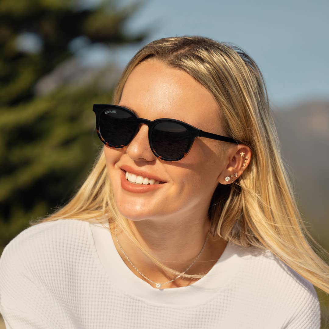 Viva Sunnies