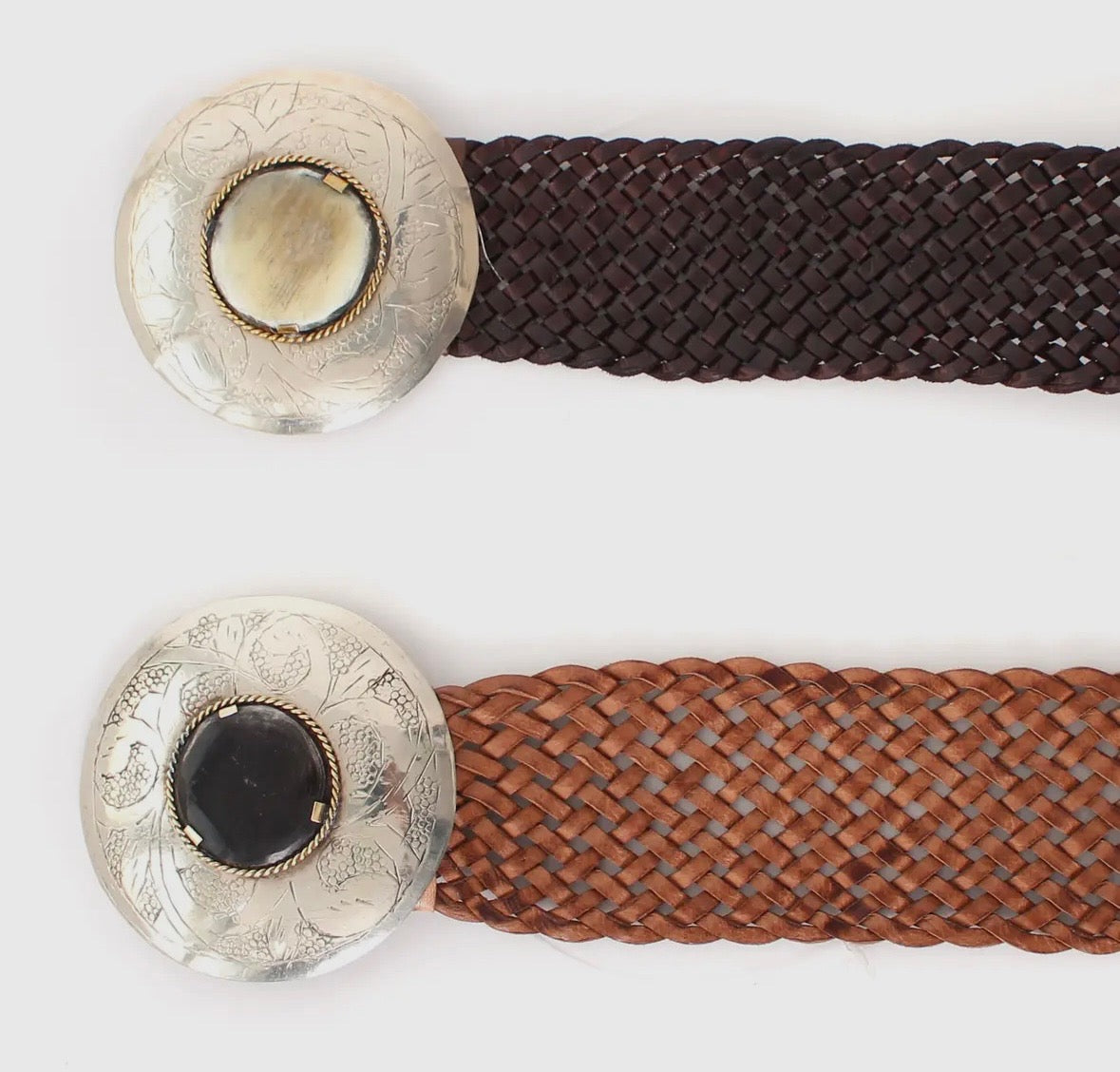 Cleo Belt