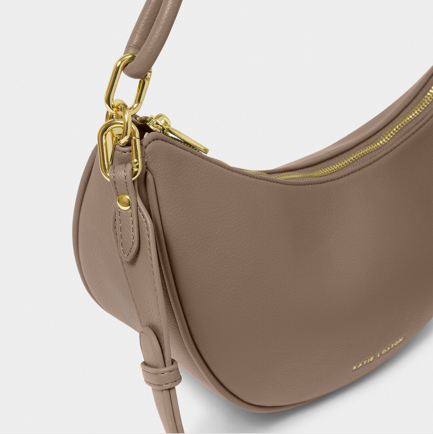 Velvet Cocoa Sling