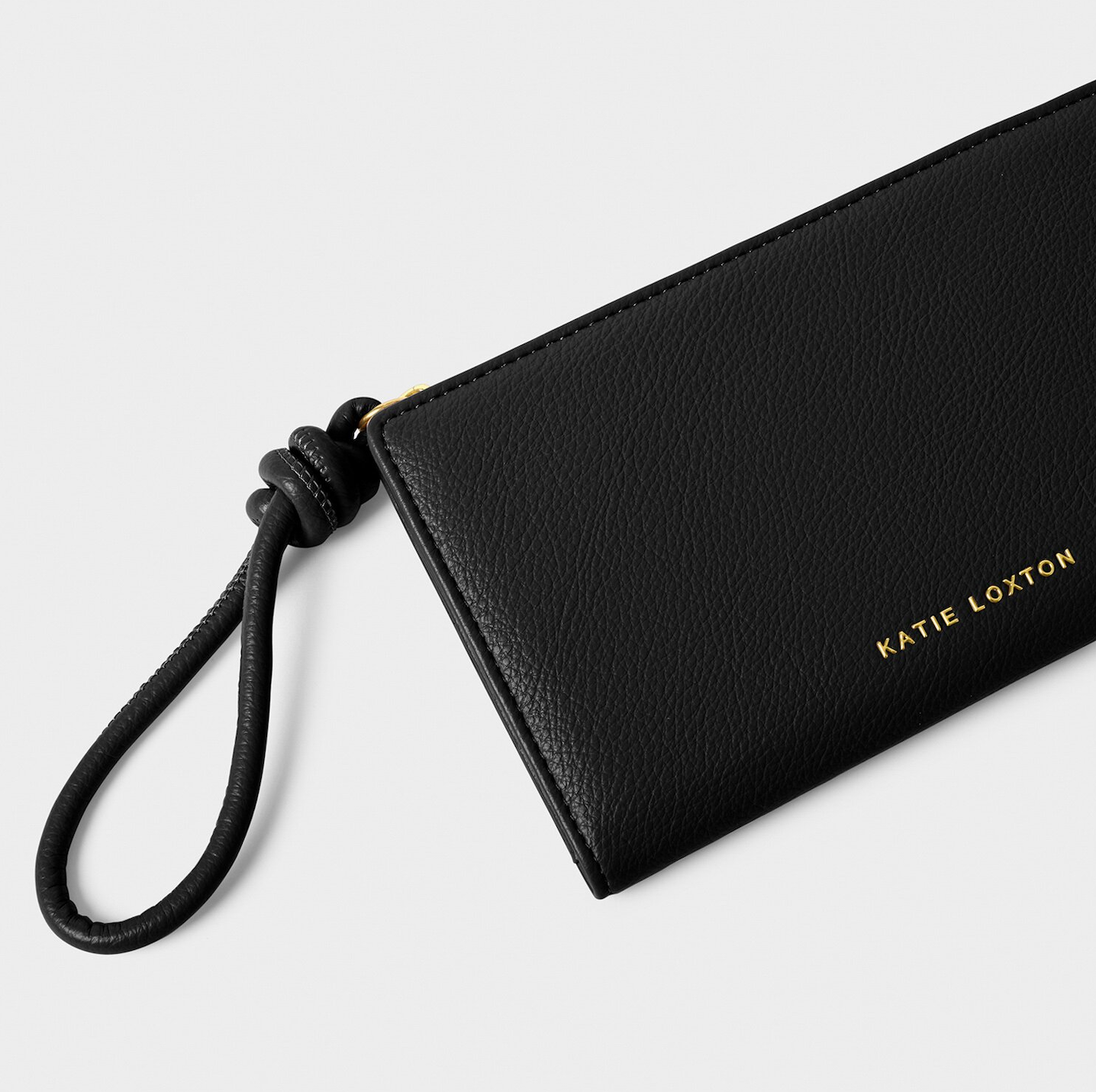 Zuri Wristlet