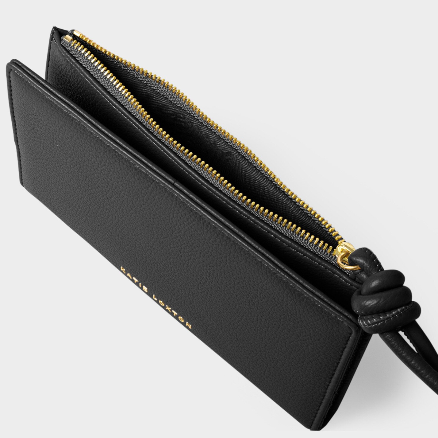 Zuri Wristlet