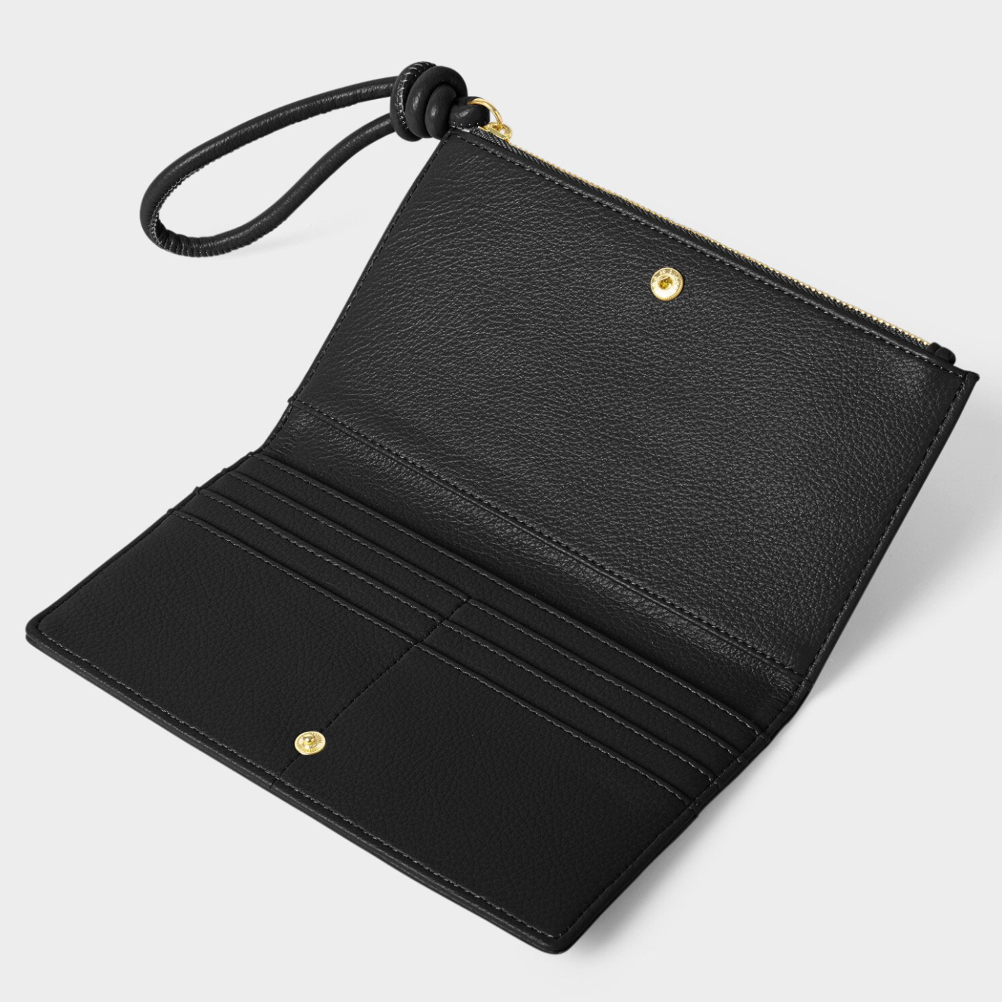 Zuri Wristlet