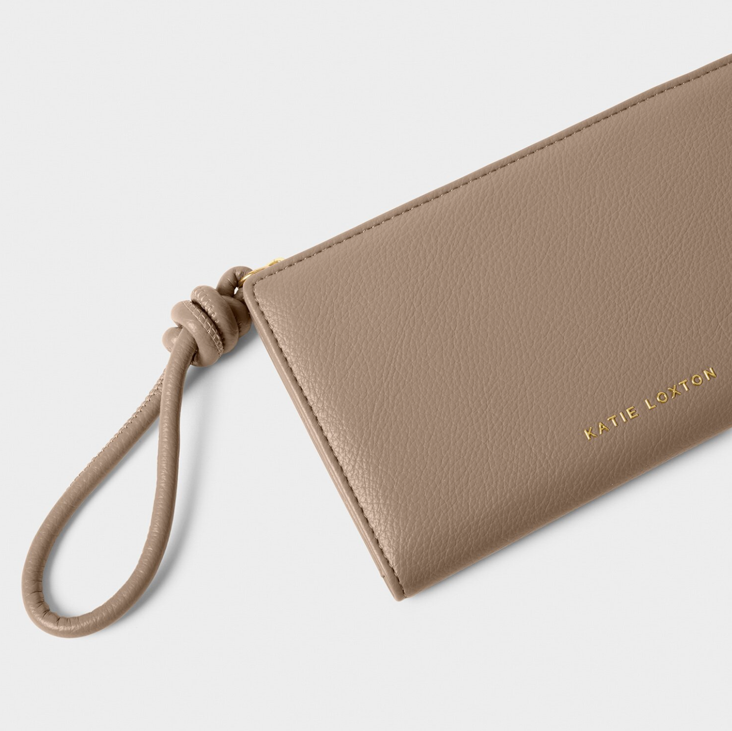 Zuri Wristlet