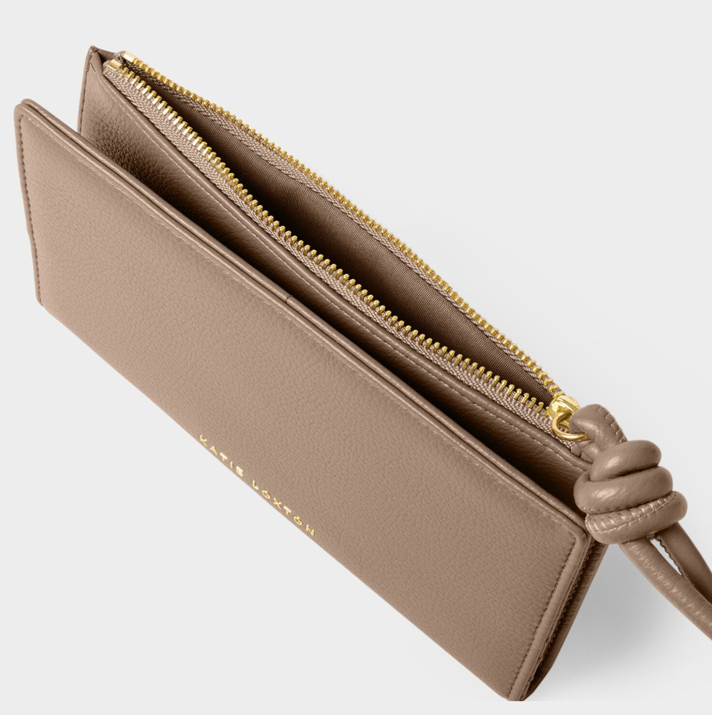 Zuri Wristlet