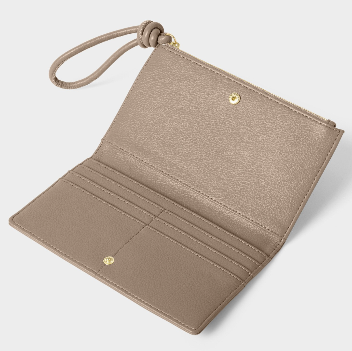 Zuri Wristlet