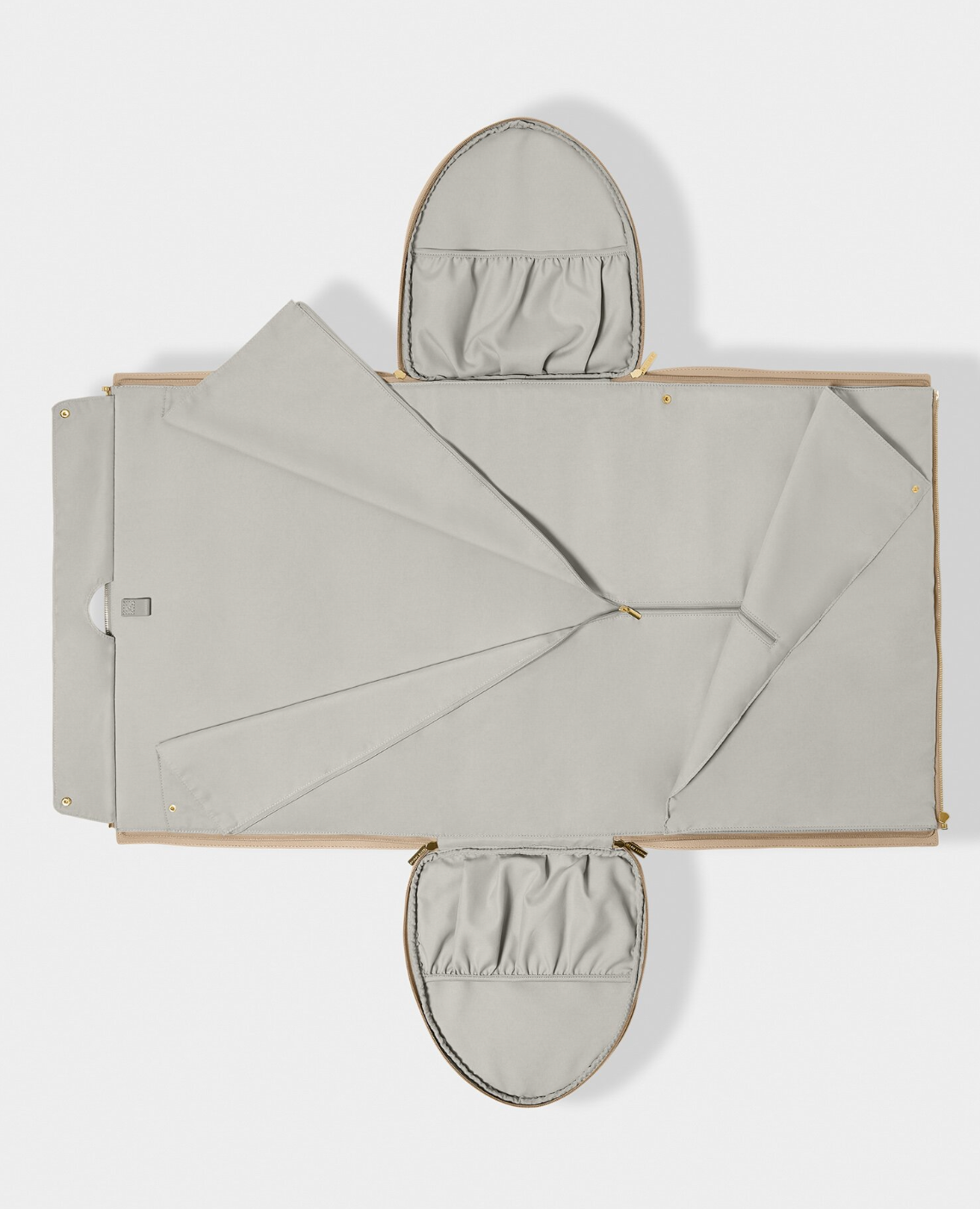 Coastal Carryall