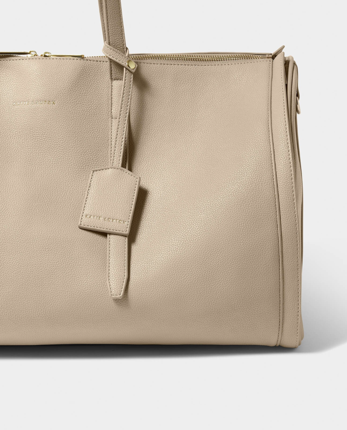 Coastal Carryall