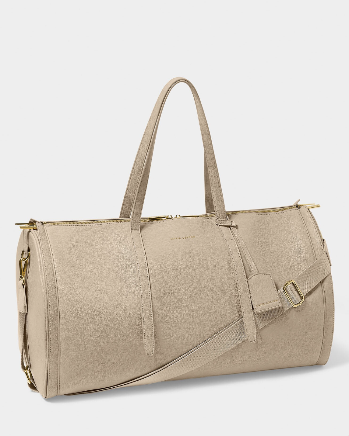 Coastal Carryall