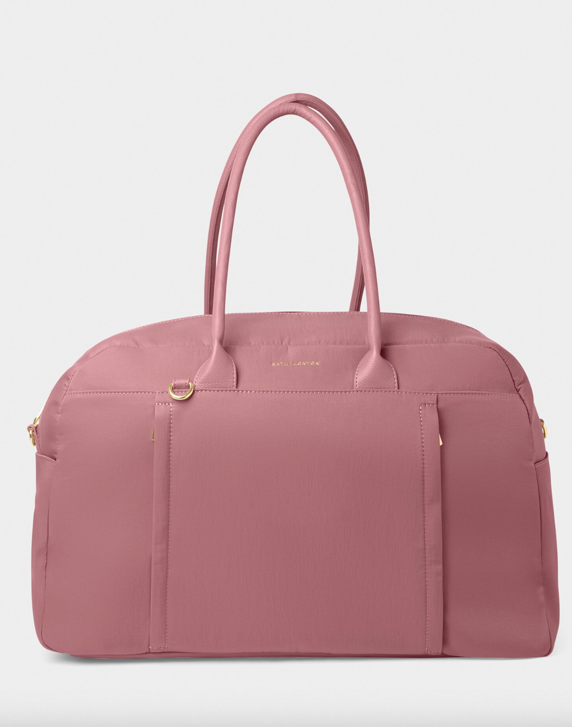 Coastal Horizon Carryall