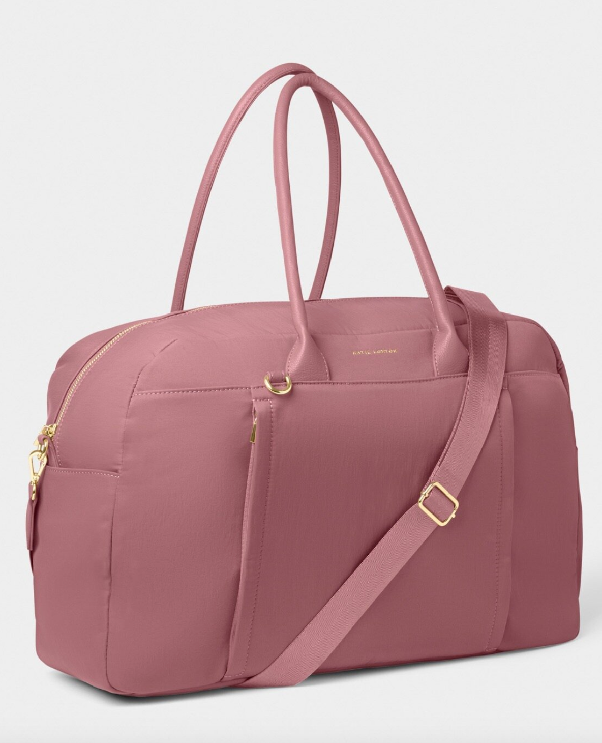 Coastal Horizon Carryall