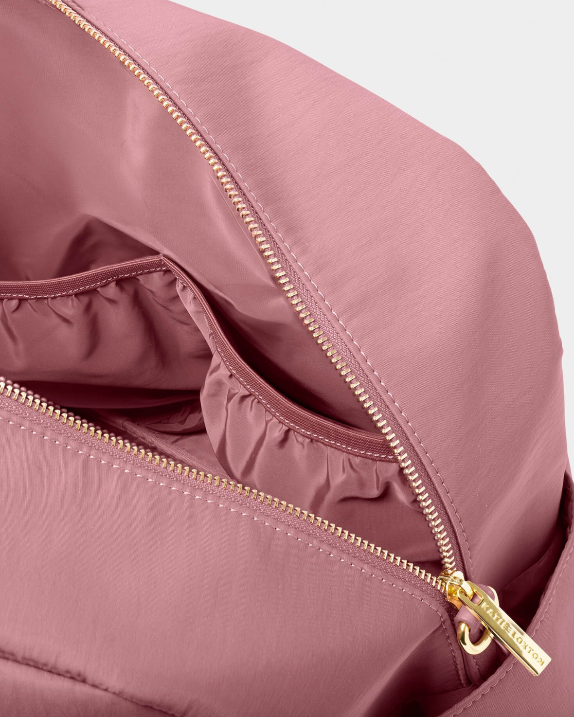 Coastal Horizon Carryall