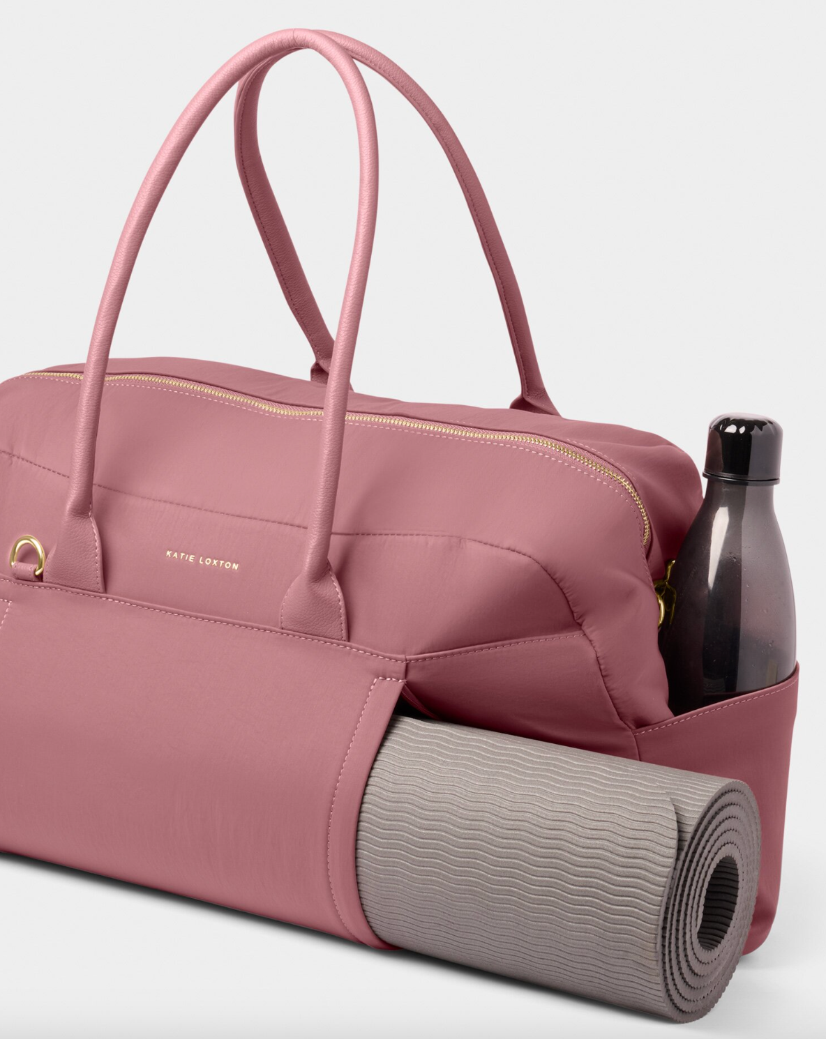 Coastal Horizon Carryall