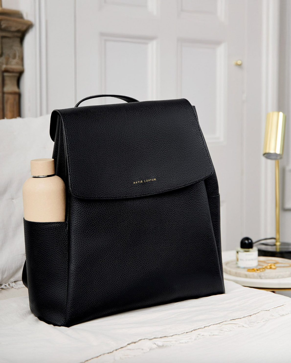 Midnight Eclipse Backpack