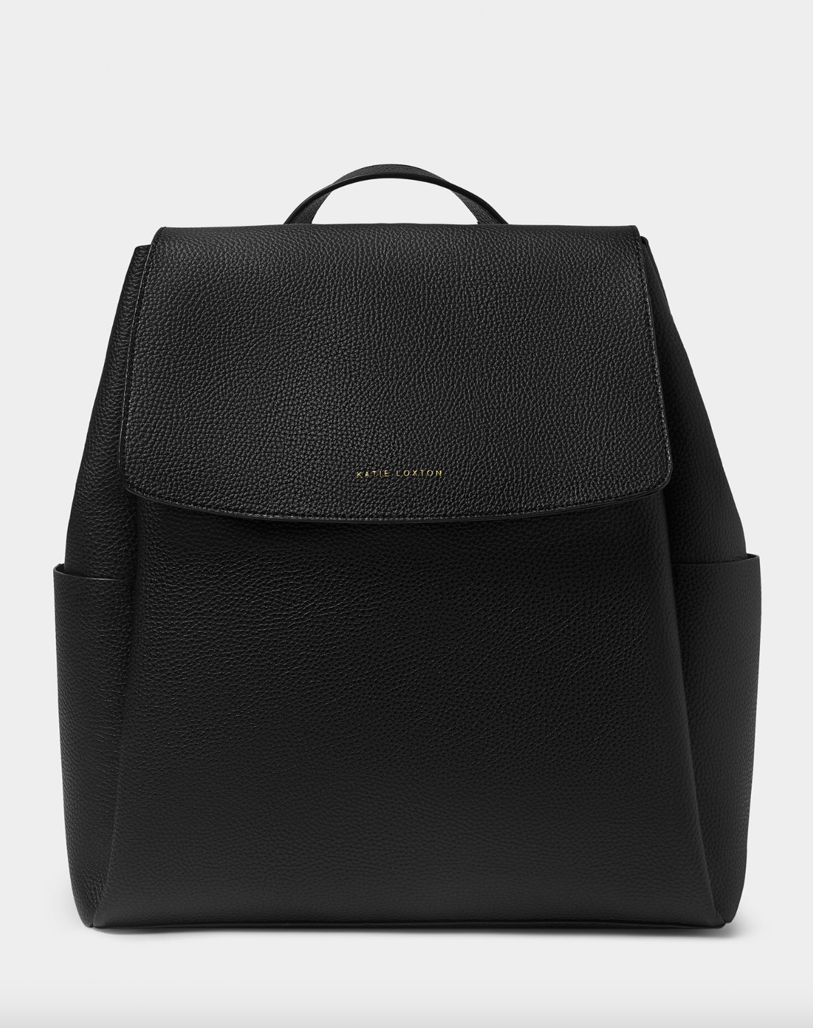Midnight Eclipse Backpack