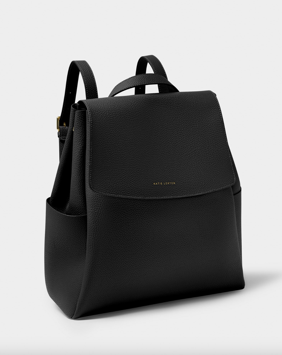 Midnight Eclipse Backpack