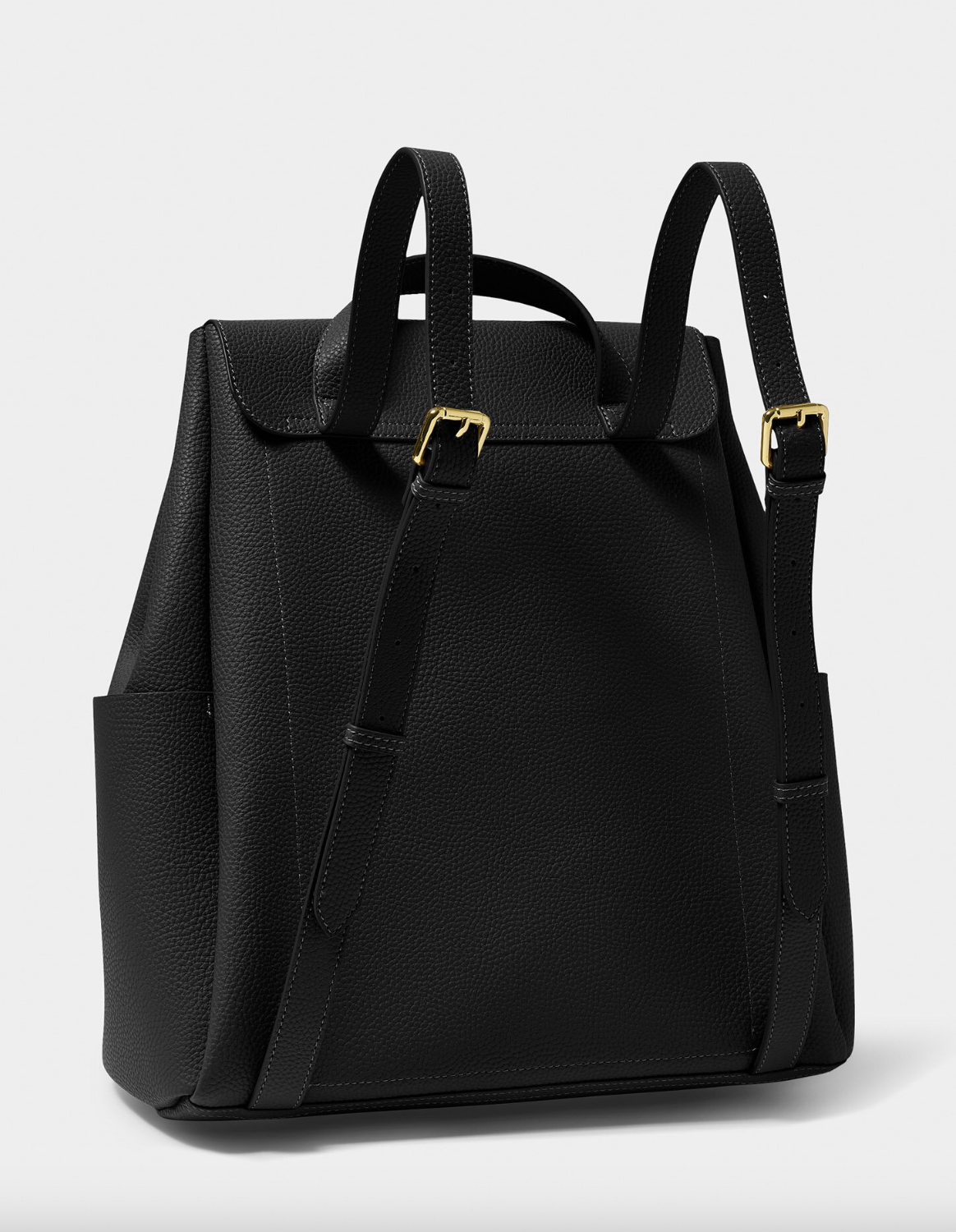 Midnight Eclipse Backpack