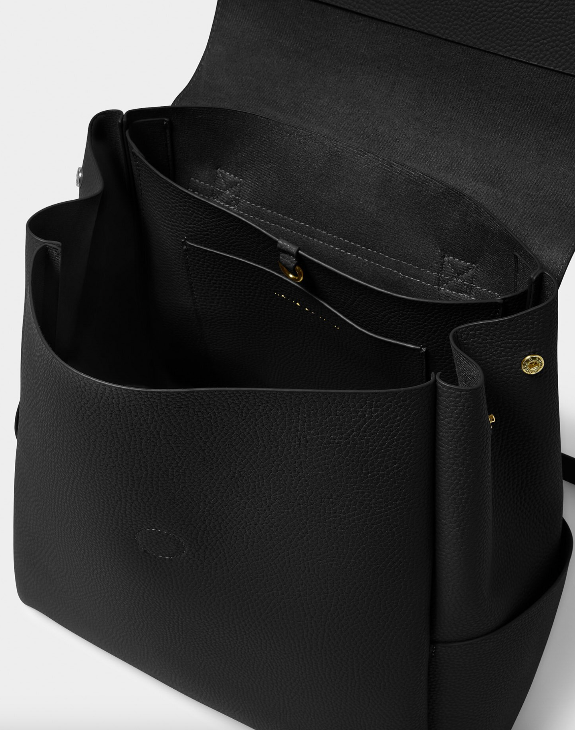 Midnight Eclipse Backpack