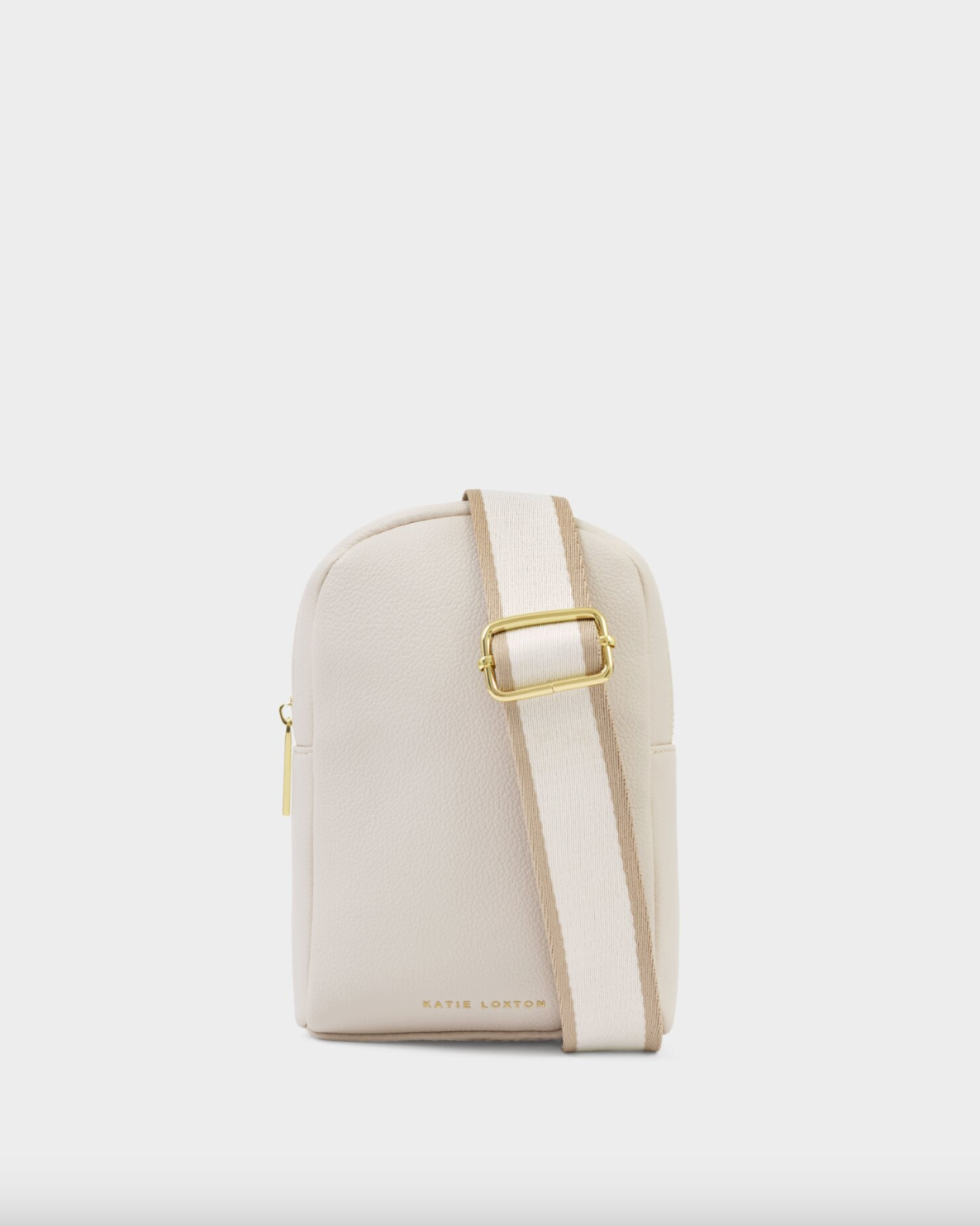 Sand Drift Sling