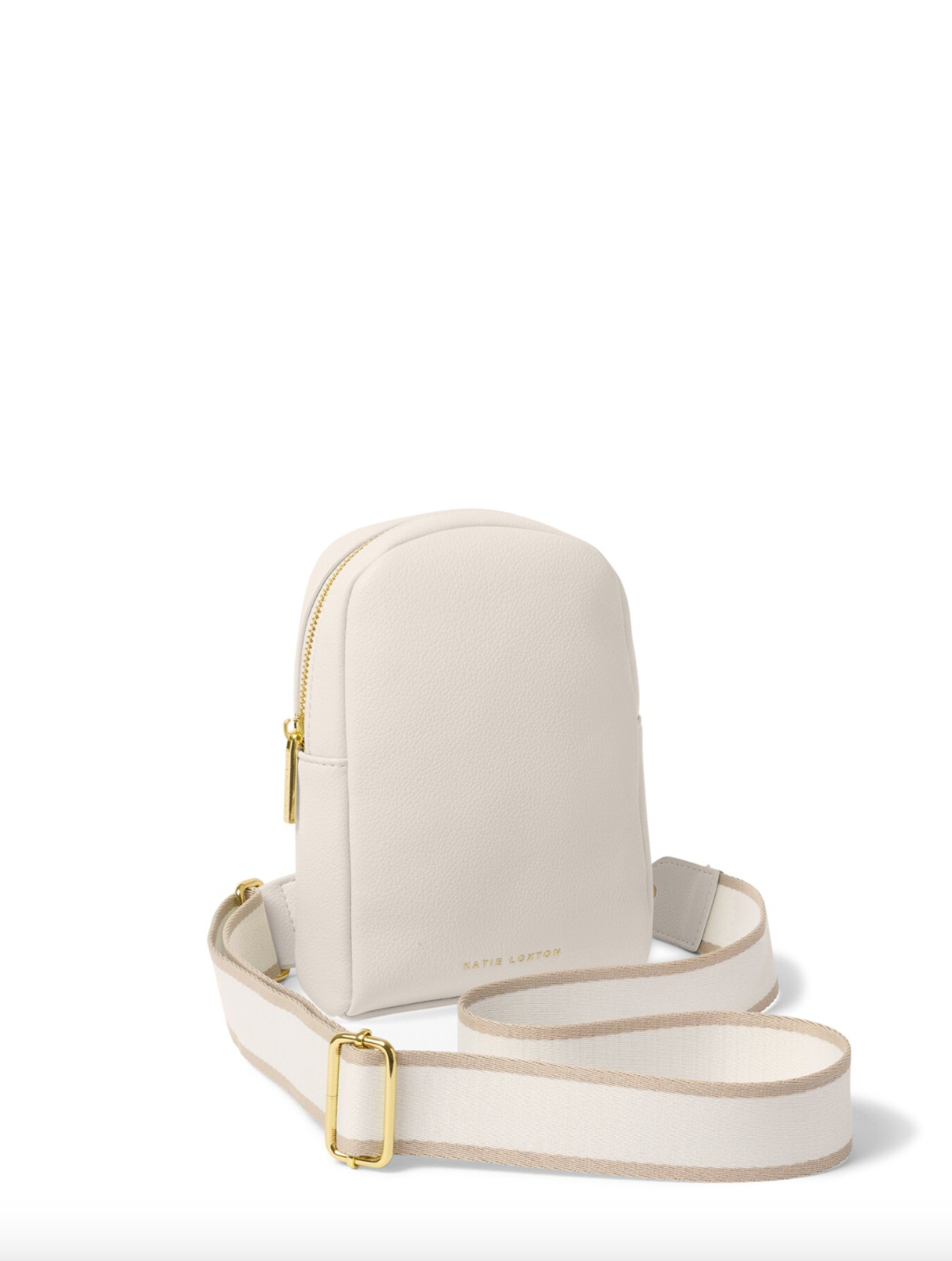 Sand Drift Sling