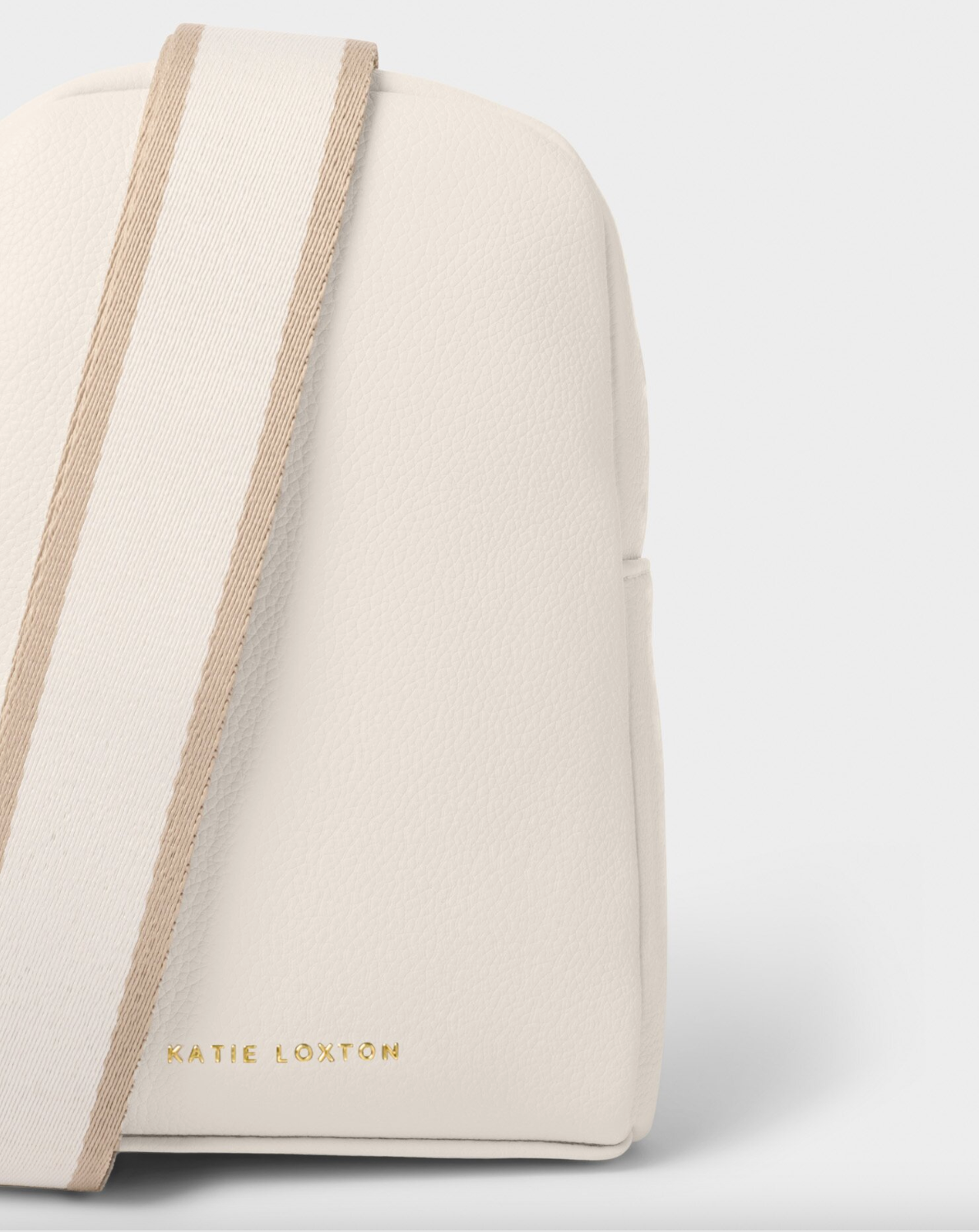 Sand Drift Sling