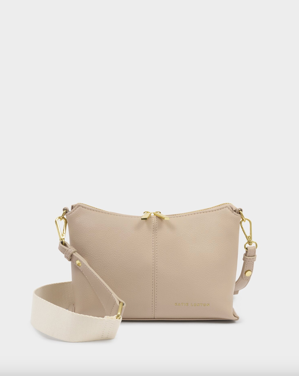 Oatstone Crossbody