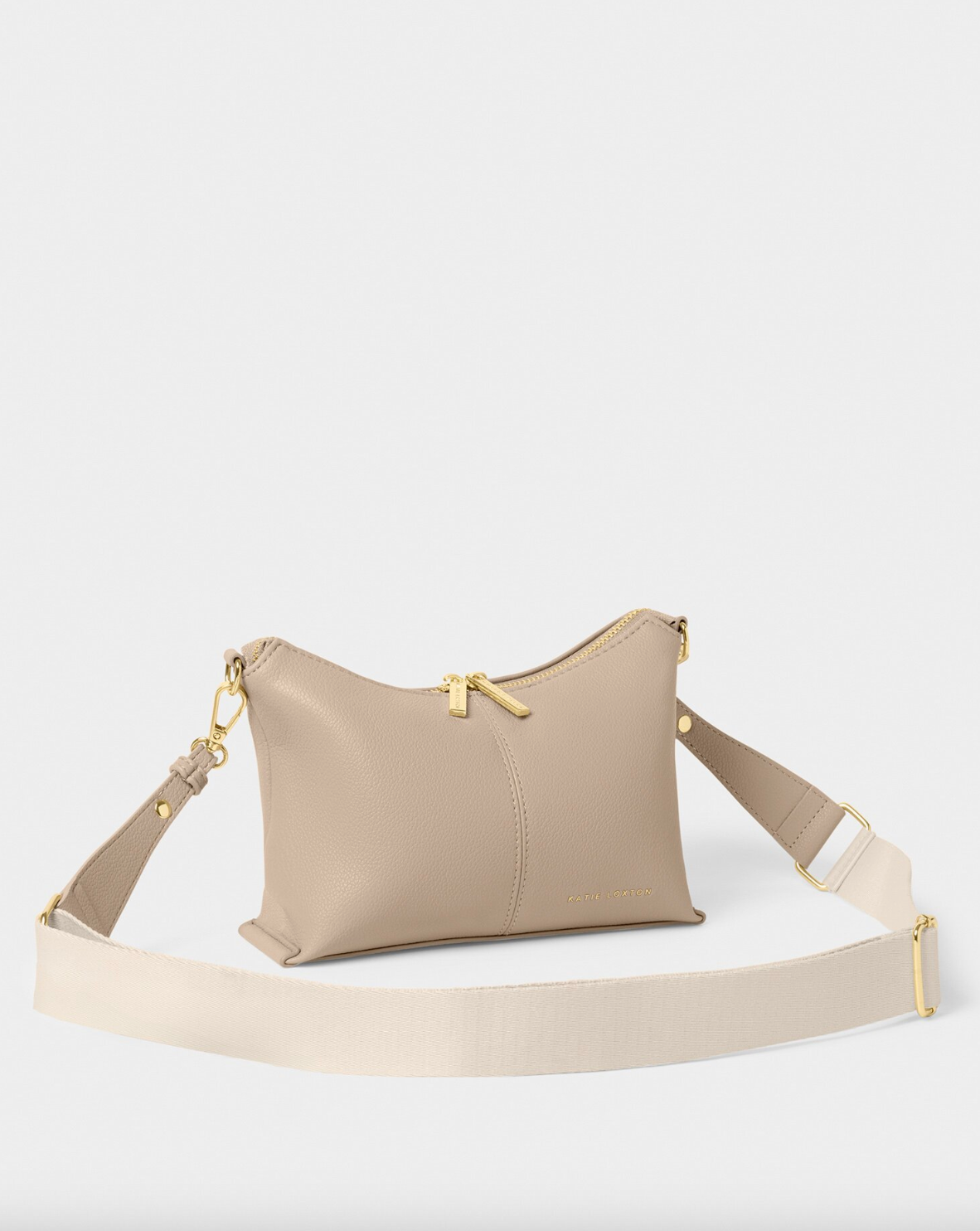 Oatstone Crossbody