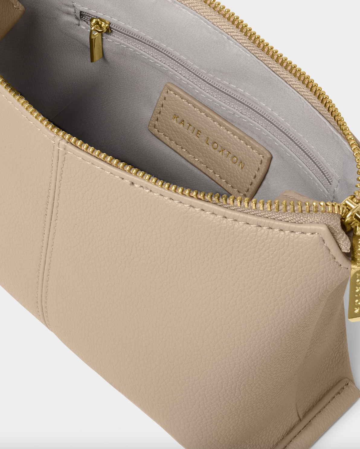 Oatstone Crossbody