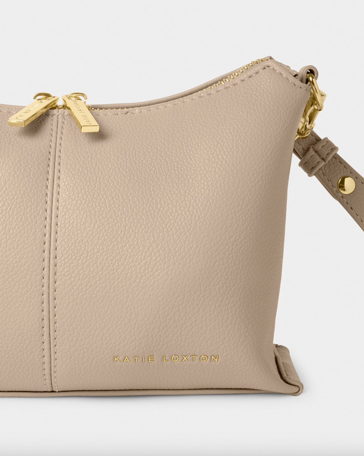Oatstone Crossbody