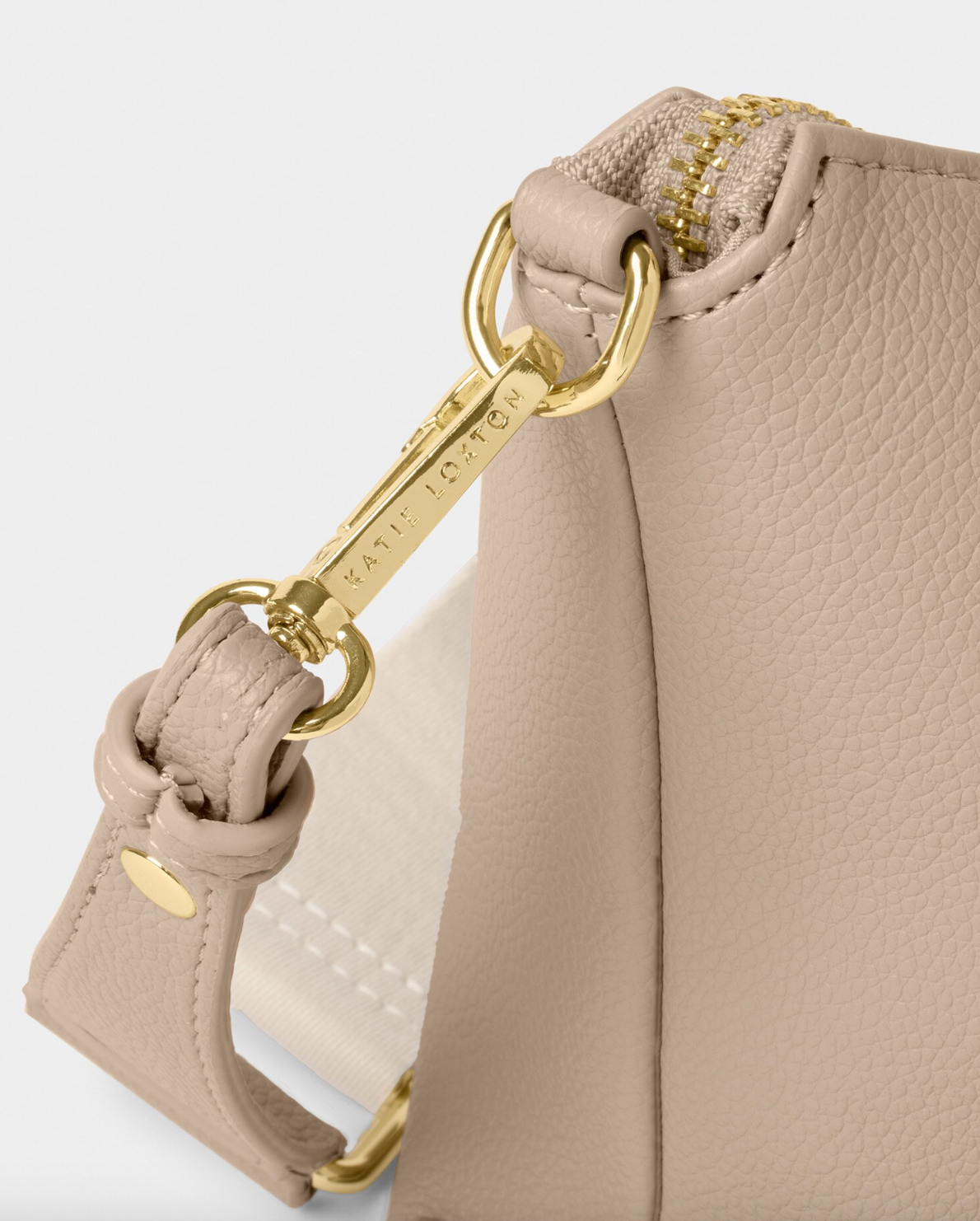 Oatstone Crossbody