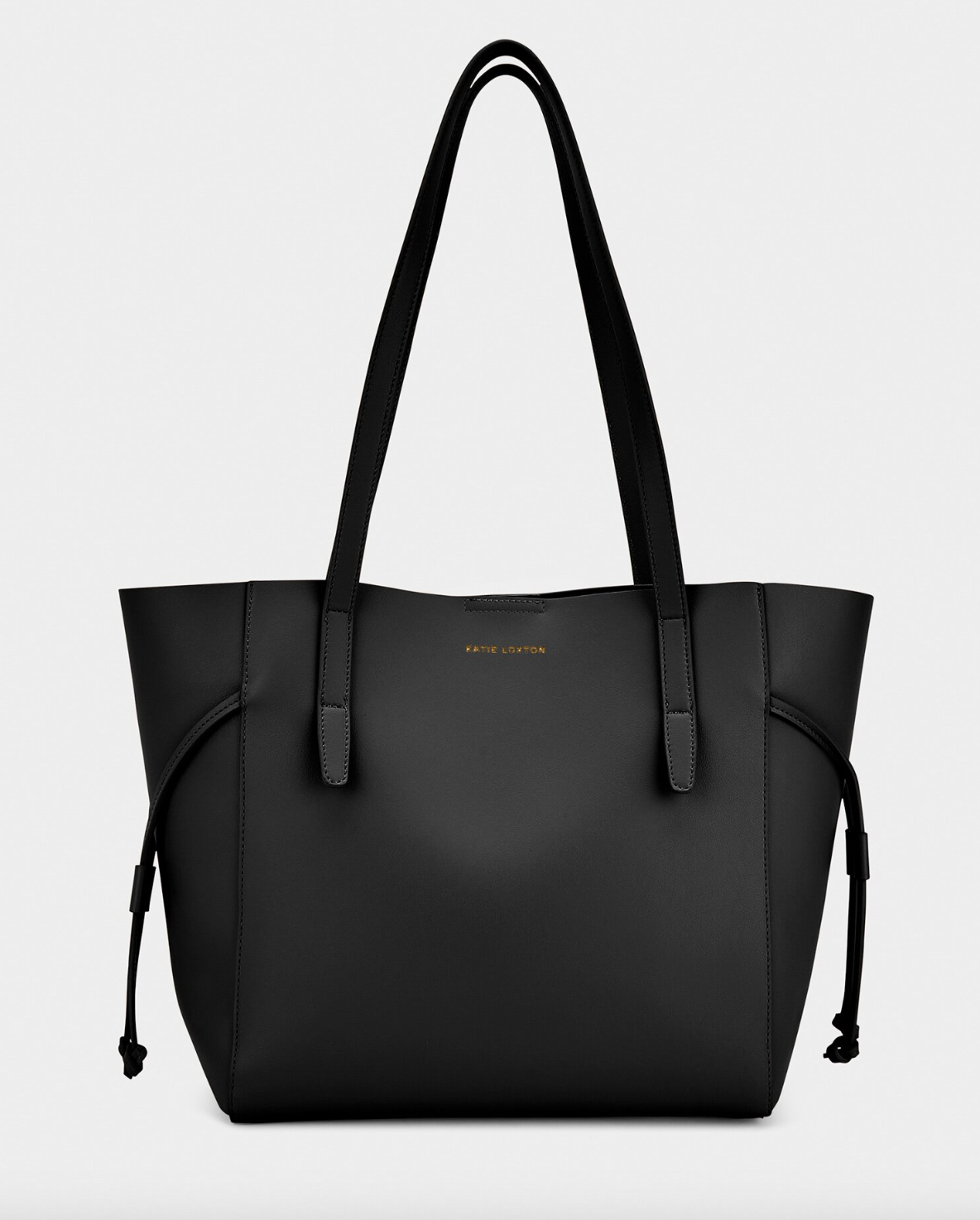 Moonshadow Tote