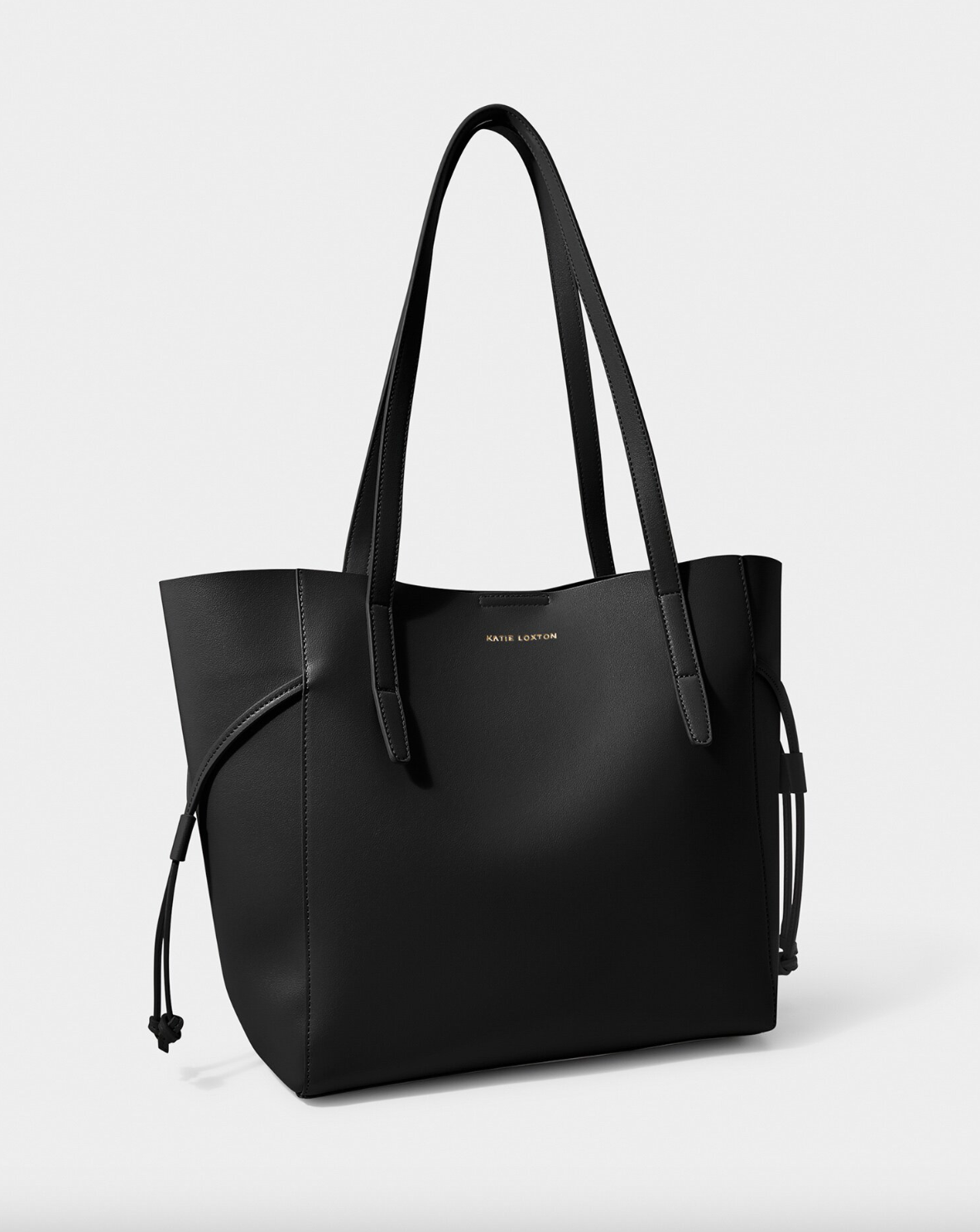 Moonshadow Tote