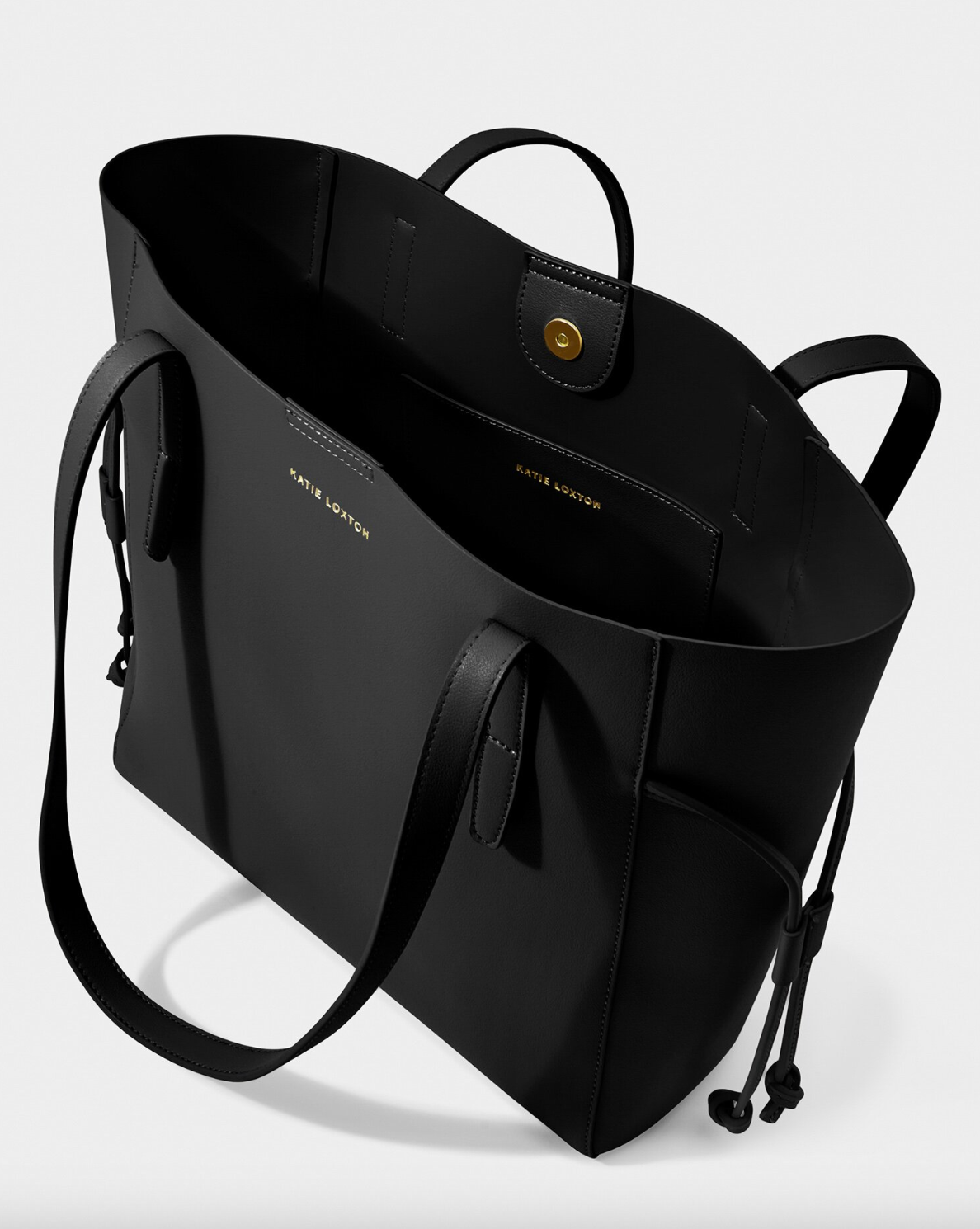 Moonshadow Tote