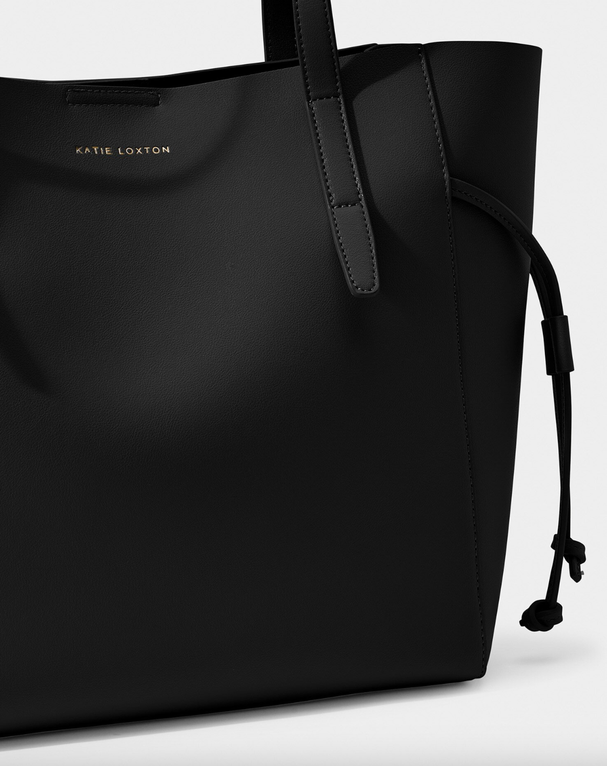 Moonshadow Tote