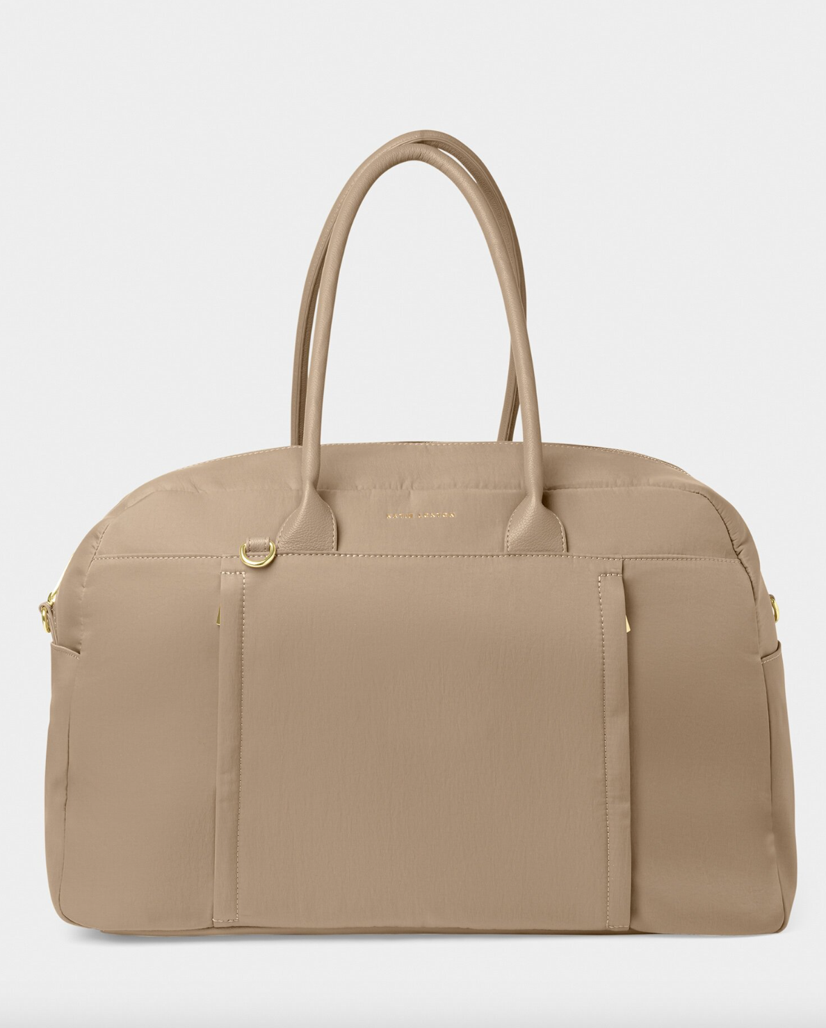 Coastal Horizon Carryall
