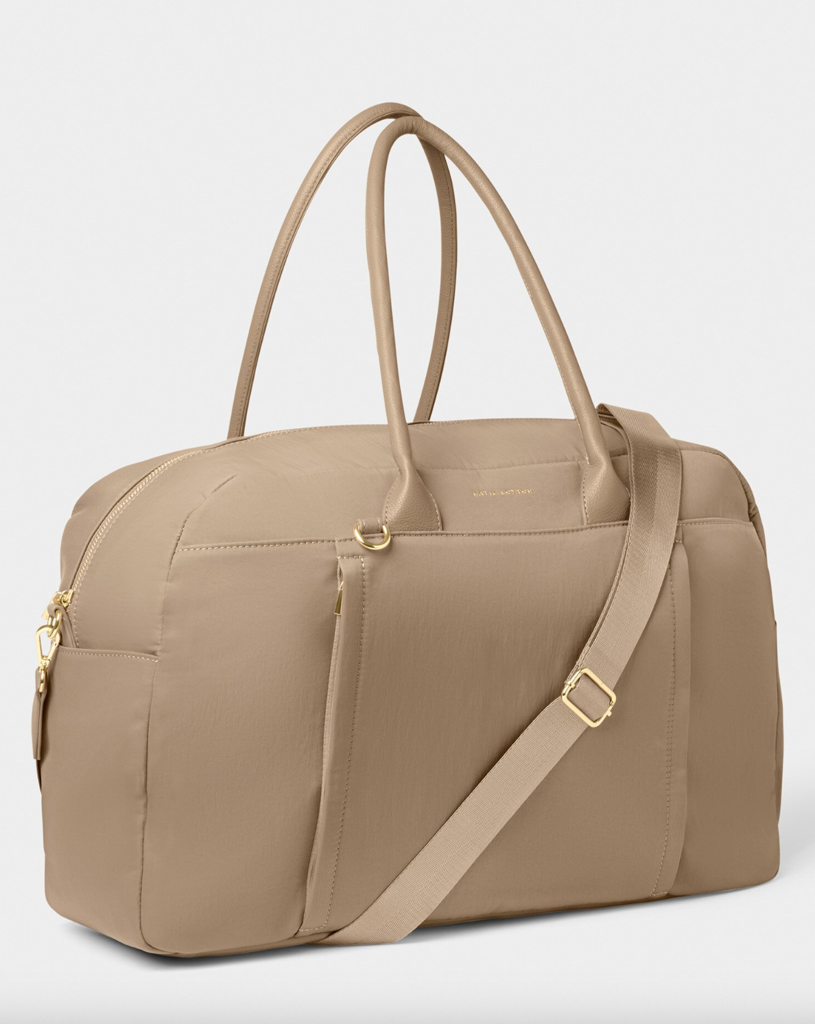Coastal Horizon Carryall