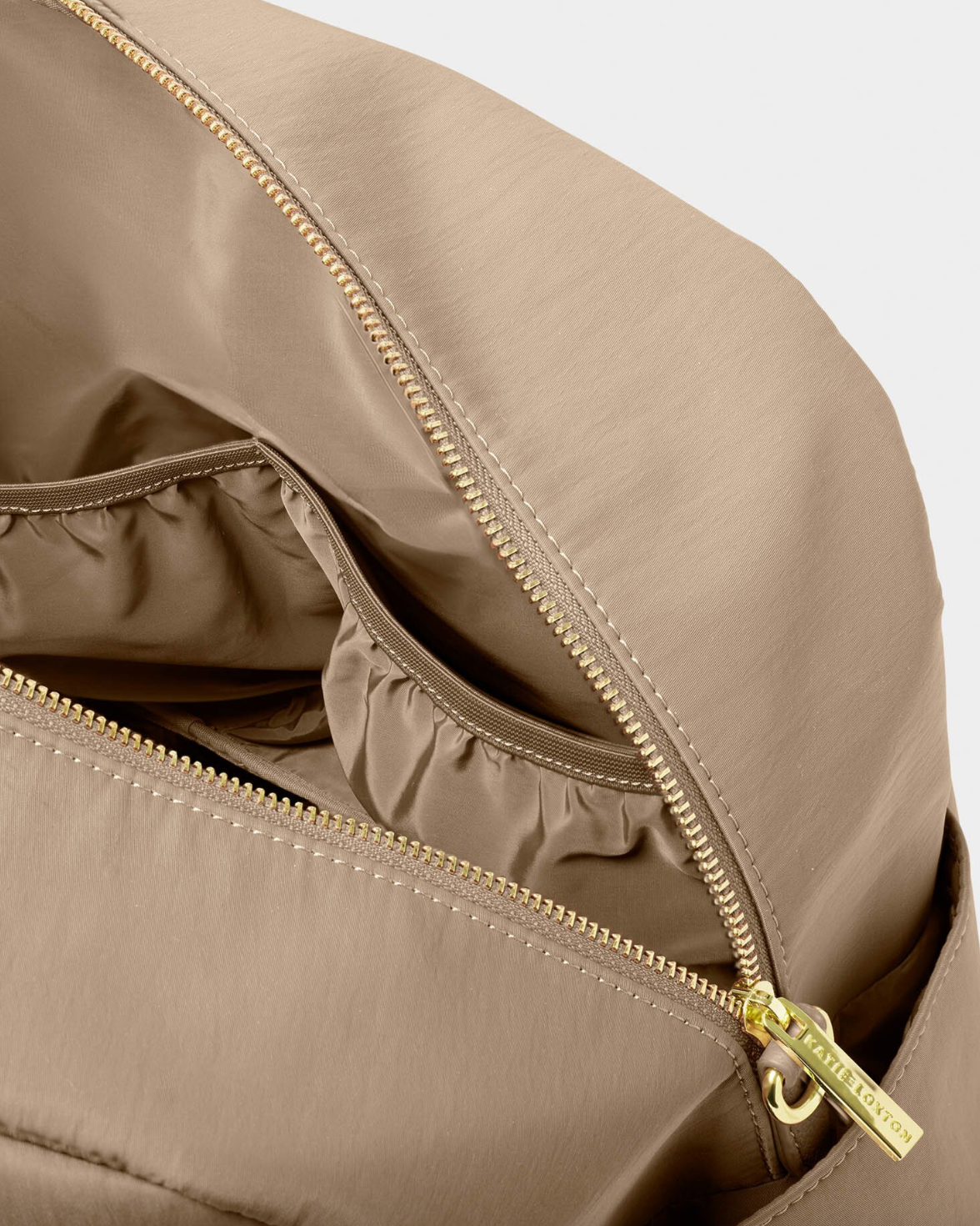 Coastal Horizon Carryall